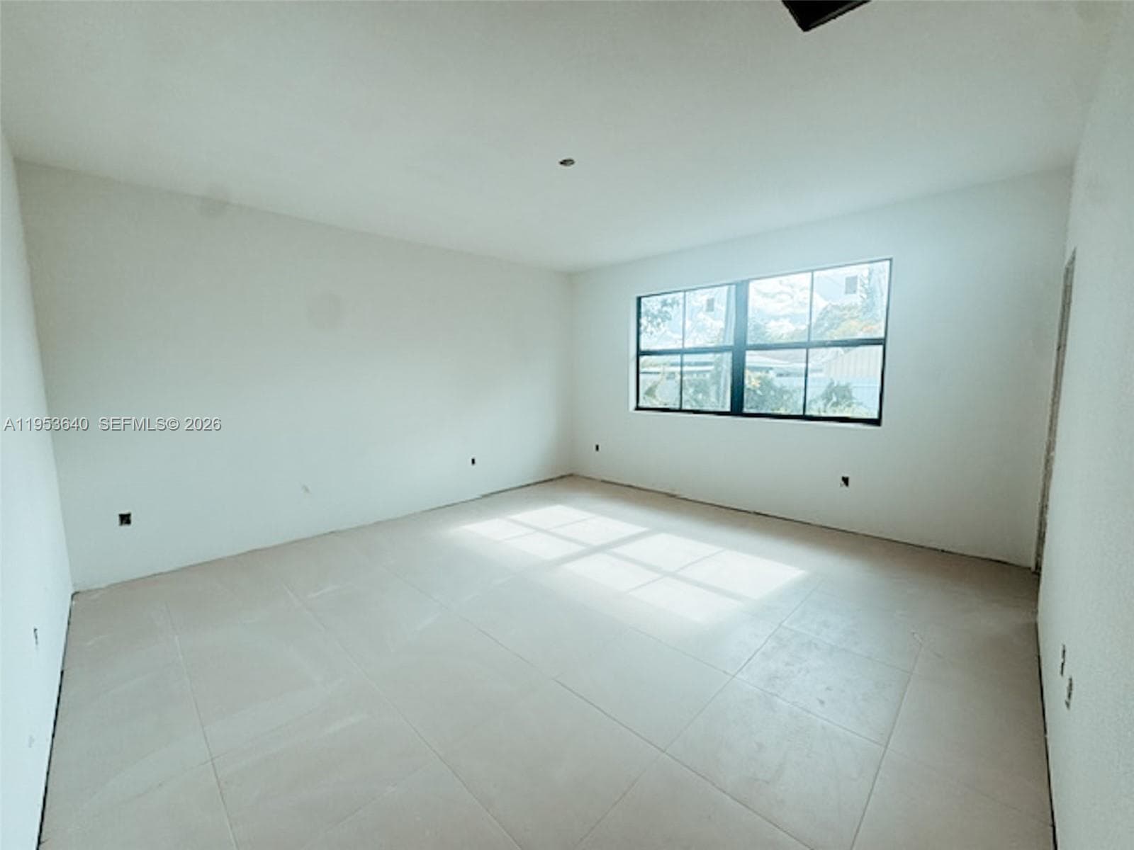 15910 NW 20th Ave, Miami Gardens FL 33054 — 8