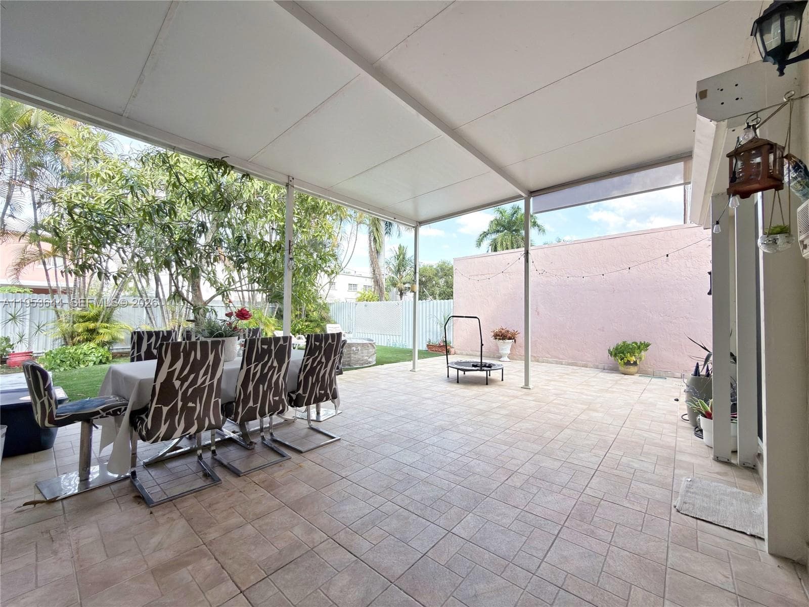 12415 NW 7th St, Miami FL 33182 — 16