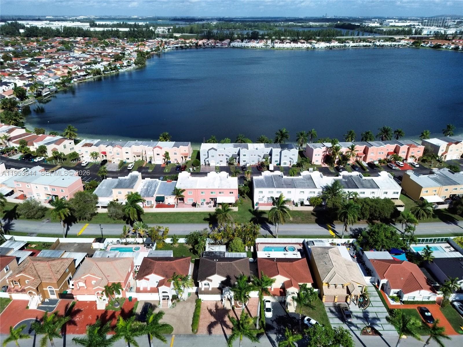 12415 NW 7th St, Miami FL 33182 — 49