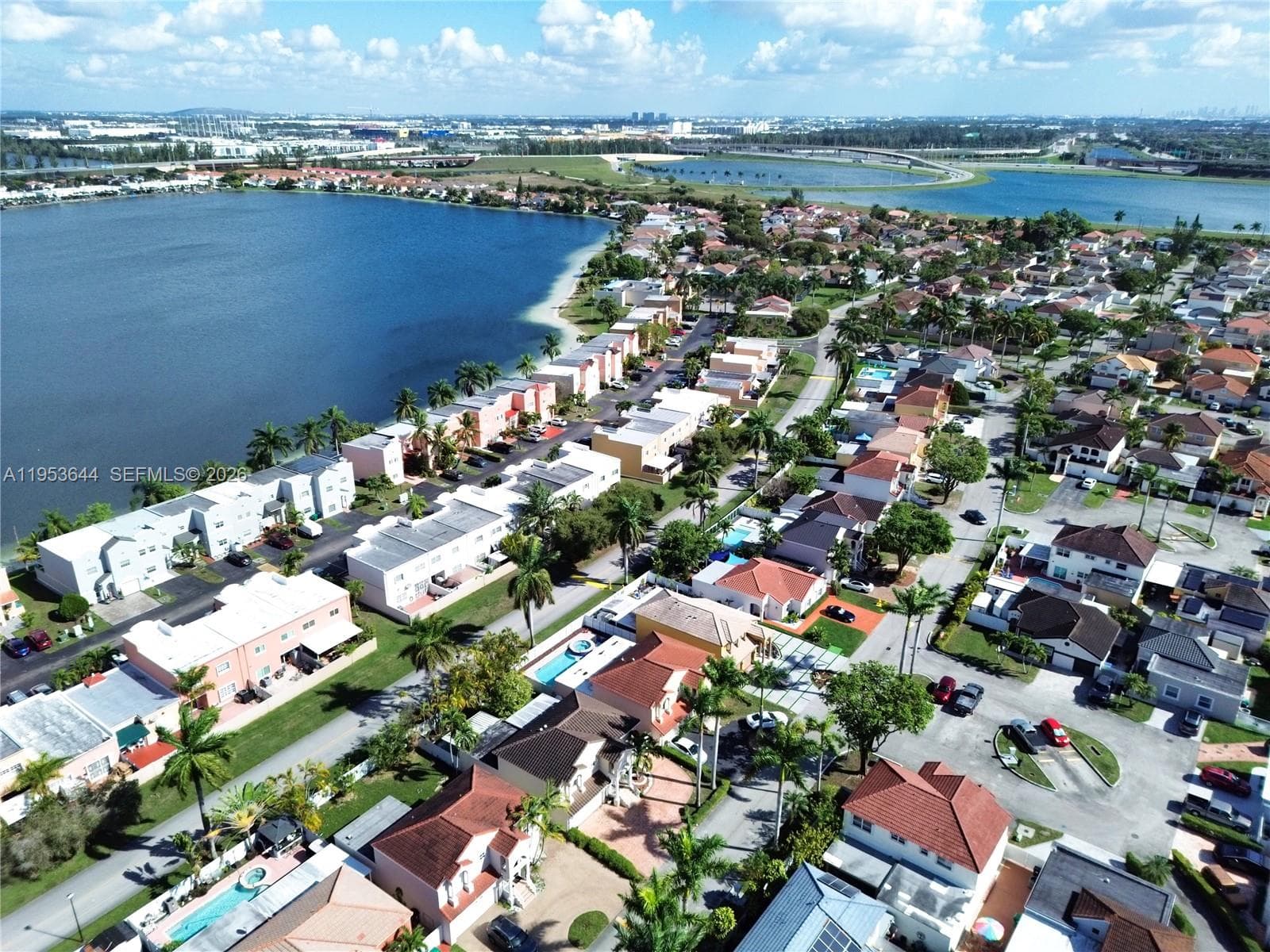 12415 NW 7th St, Miami FL 33182 — 50