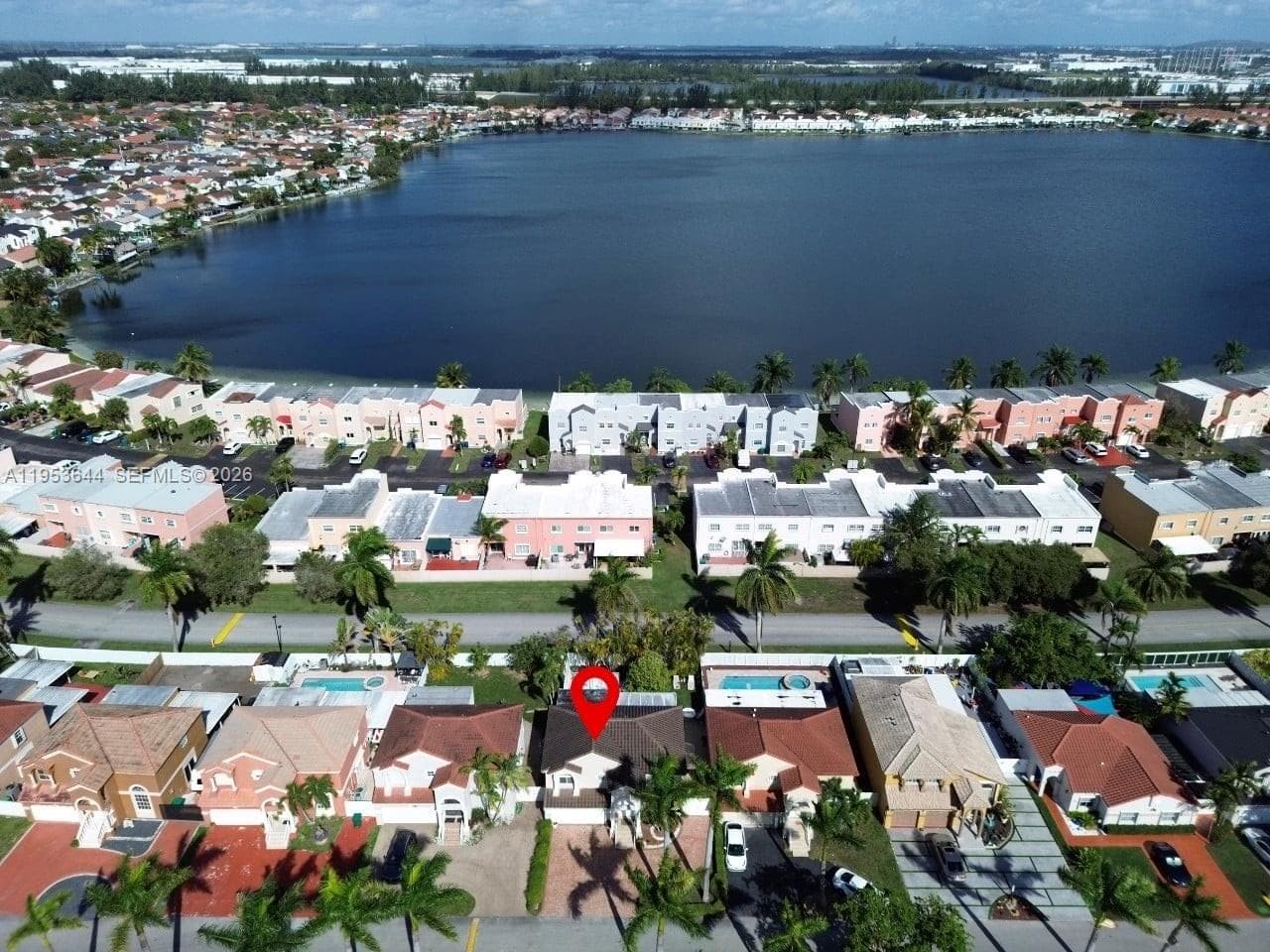 12415 NW 7th St, Miami FL 33182 — 35
