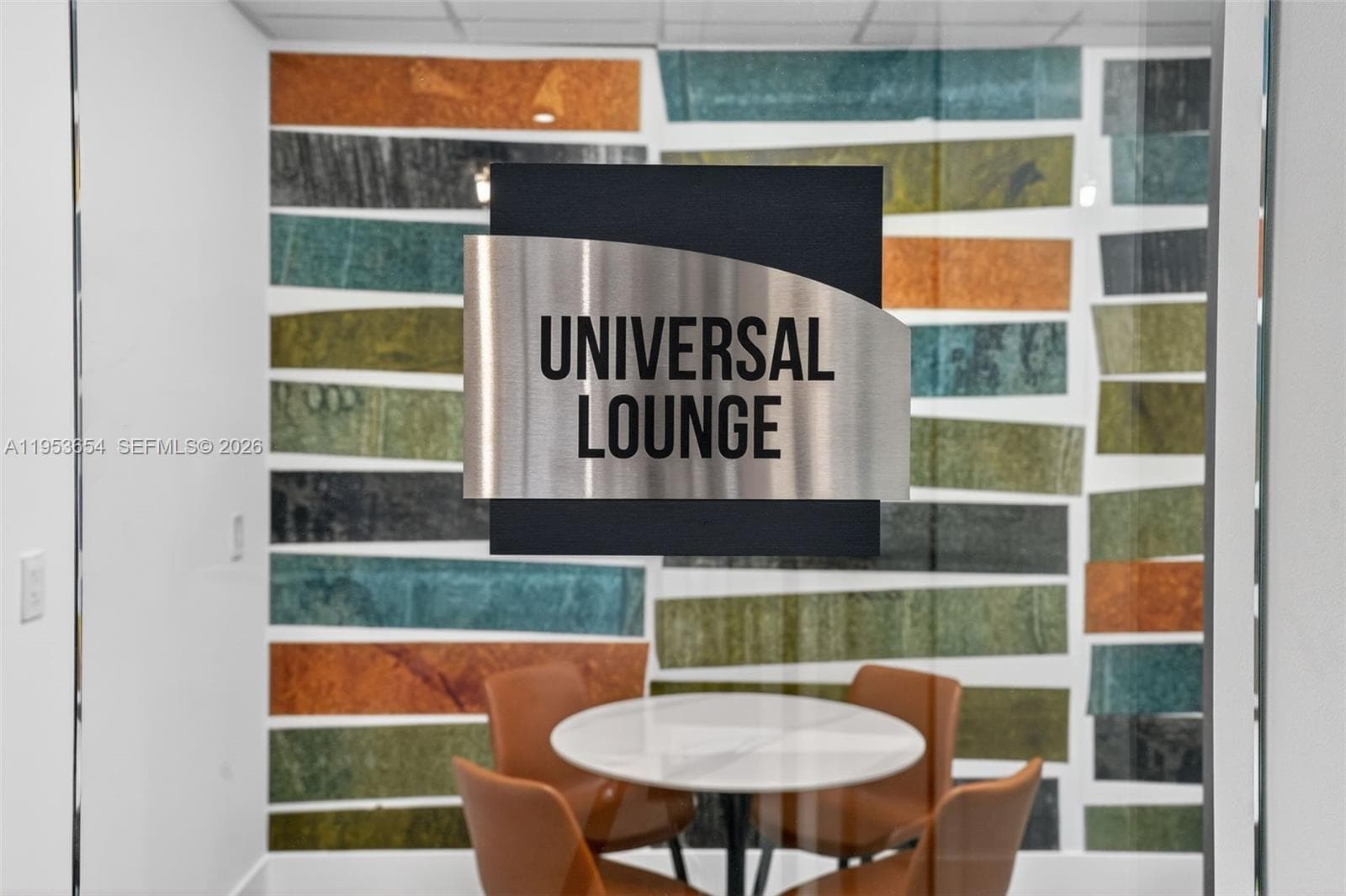 Beauty Salon Suites For Rent NOW Right In Front of FIU Publix Shopping, FL 33174 — 10