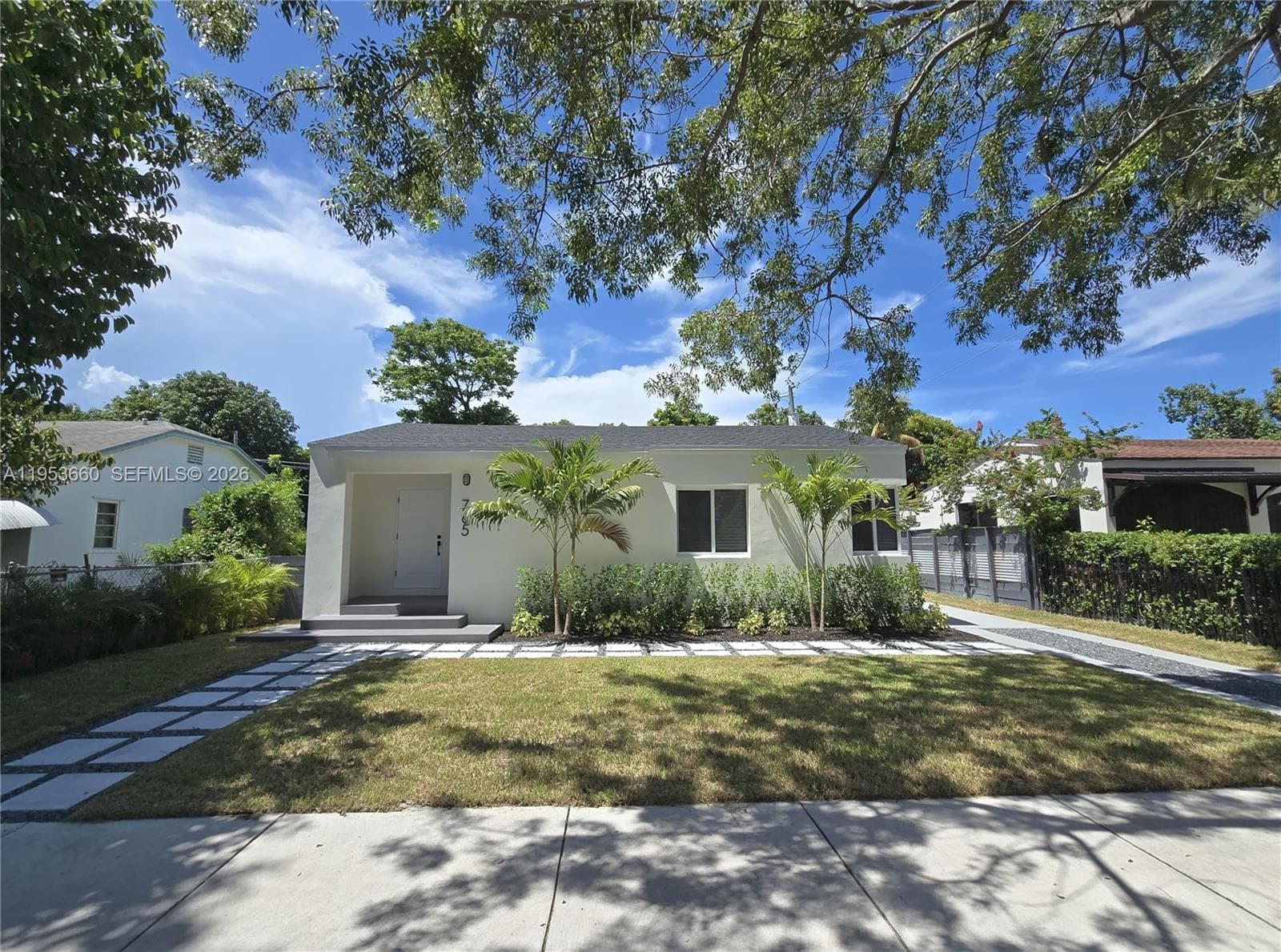 765 NW 45th St, Miami FL 33127 — 2