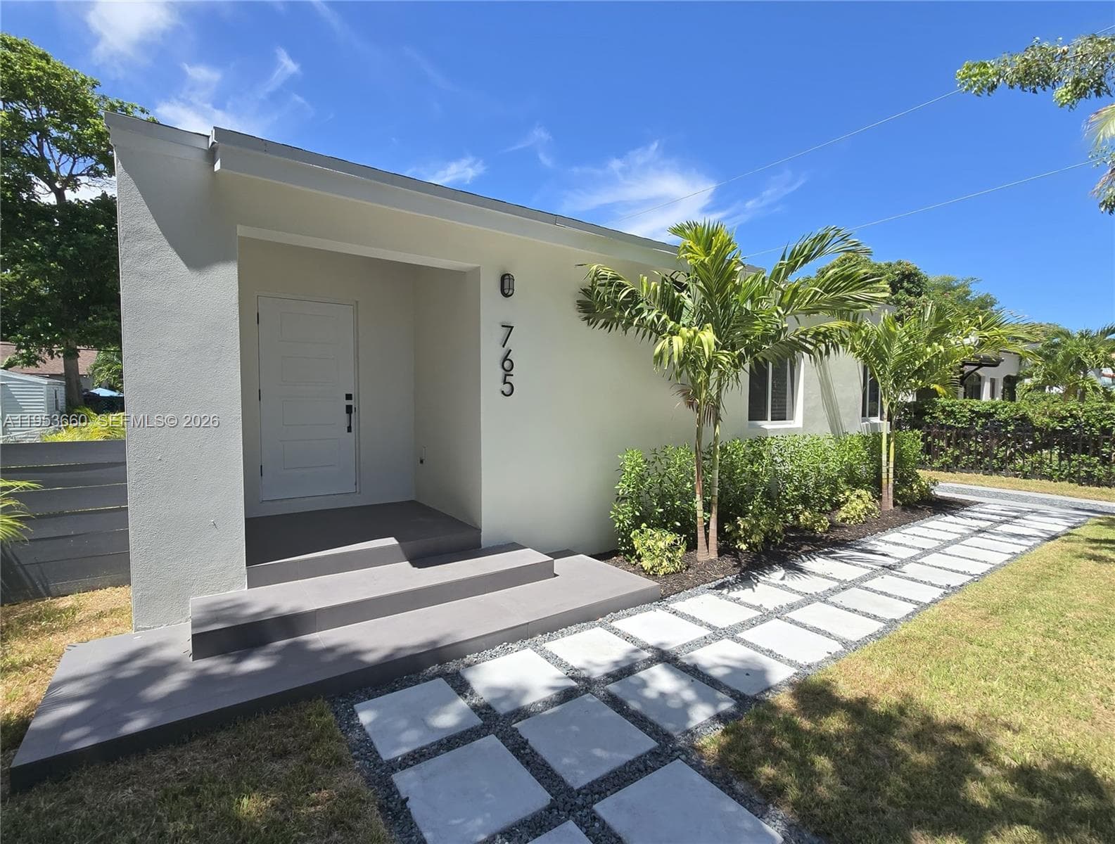 765 NW 45th St, Miami FL 33127 — 6
