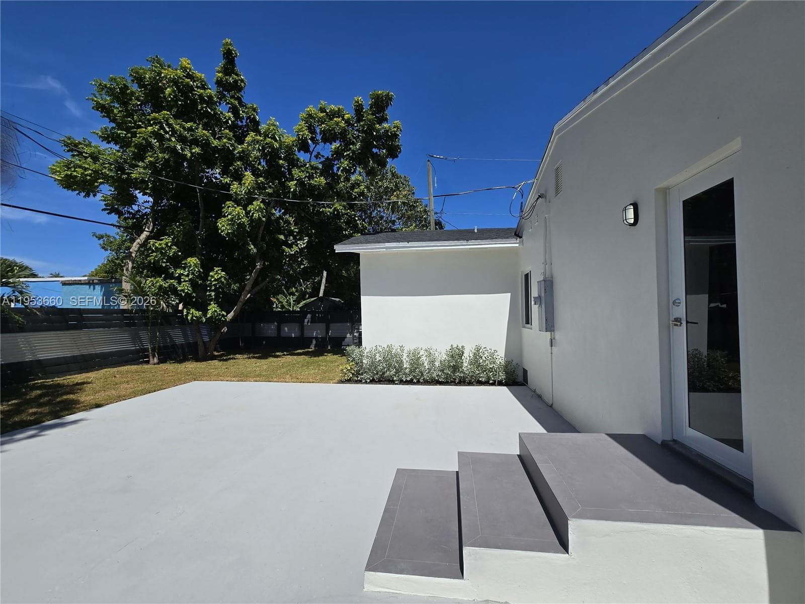 765 NW 45th St, Miami FL 33127 — 42