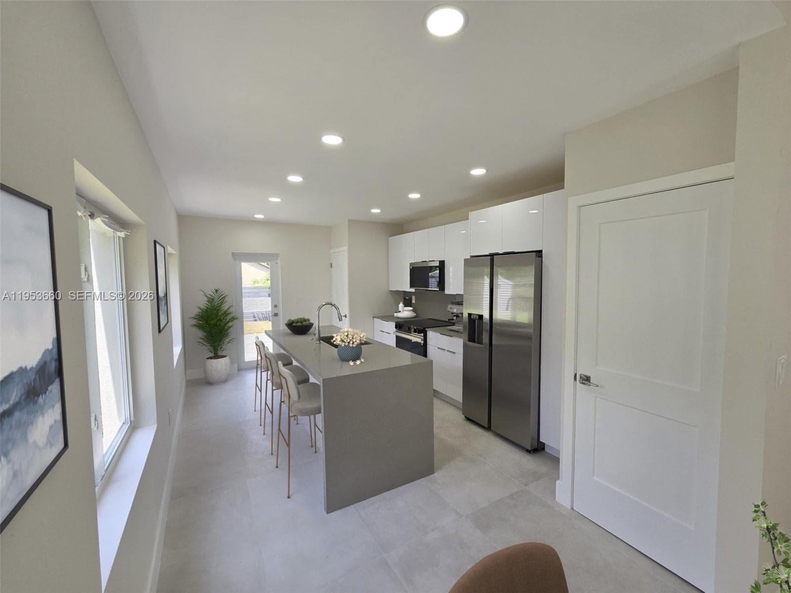 765 NW 45th St, Miami FL 33127 — 13