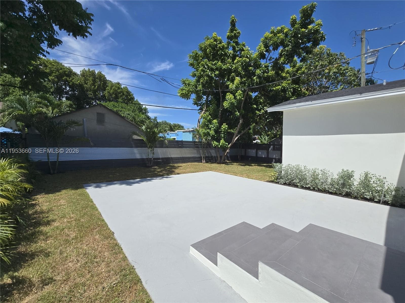 765 NW 45th St, Miami FL 33127 — 43