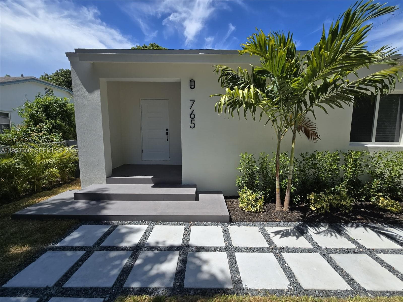 765 NW 45th St, Miami FL 33127 — 7
