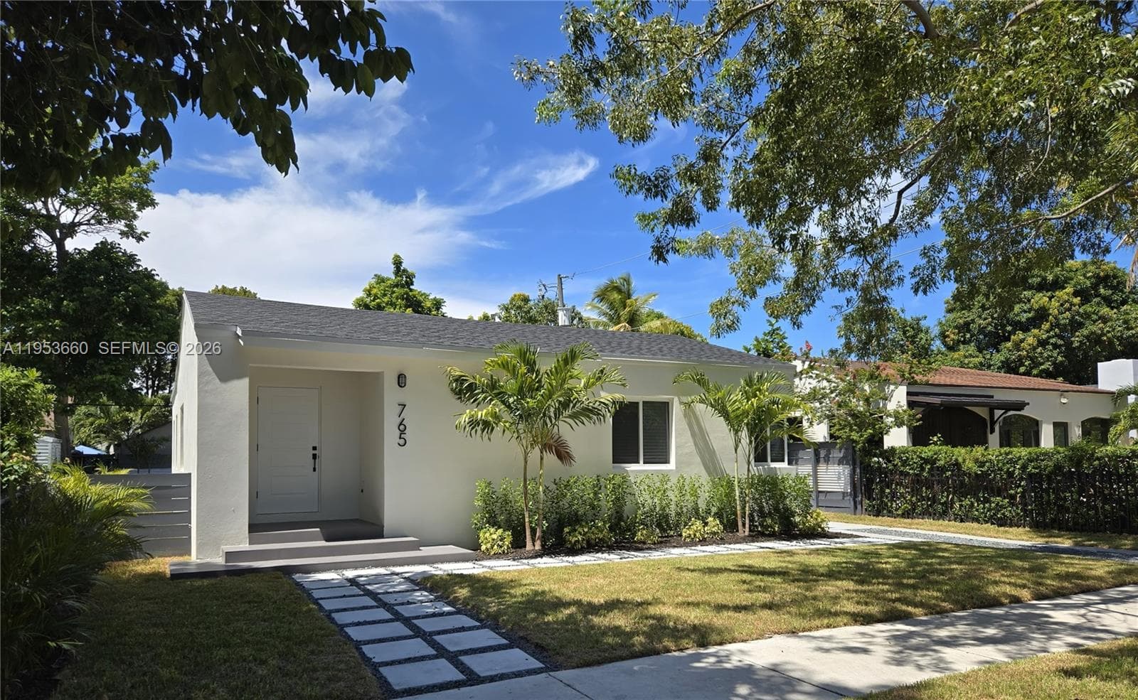 765 NW 45th St, Miami FL 33127 — 3