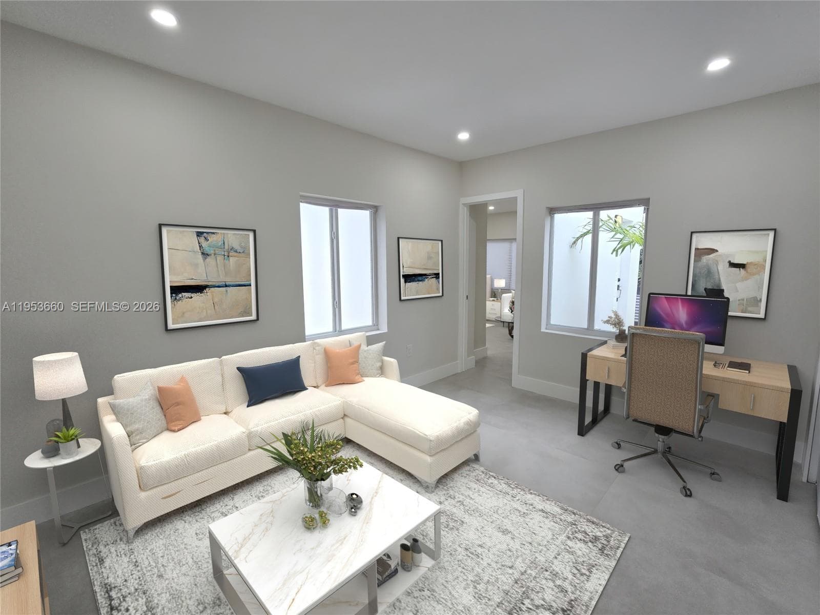 765 NW 45th St, Miami FL 33127 — 32