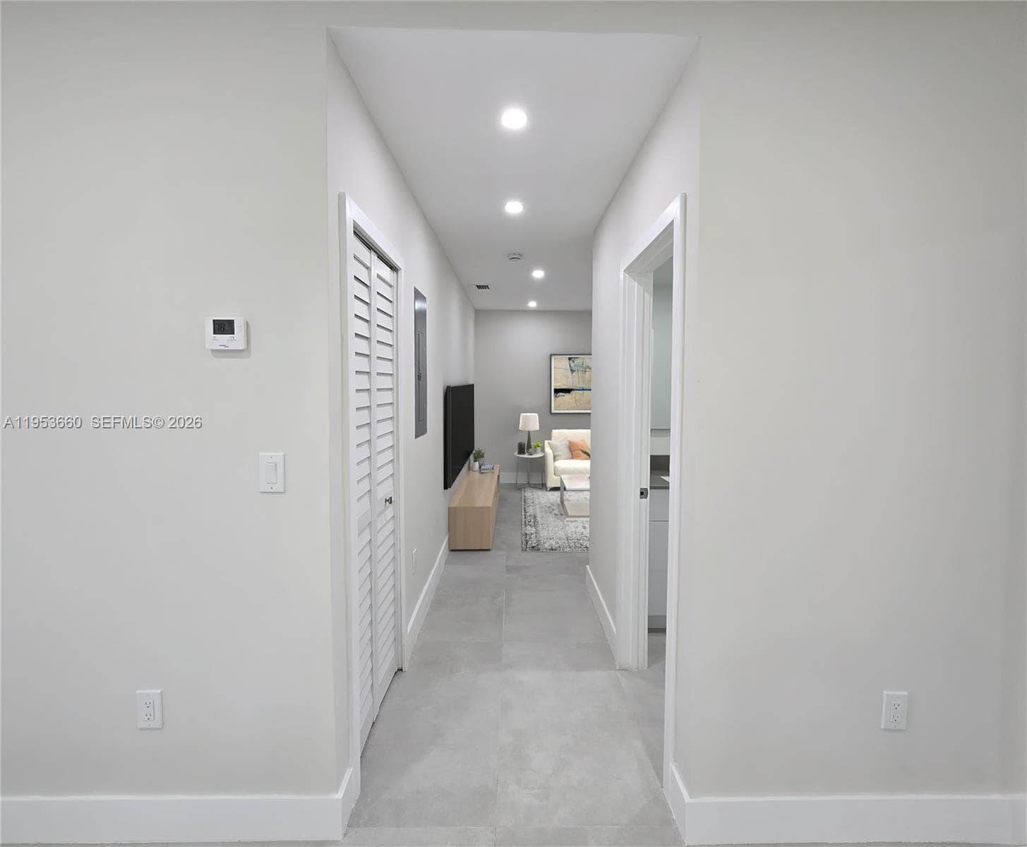 765 NW 45th St, Miami FL 33127 — 28