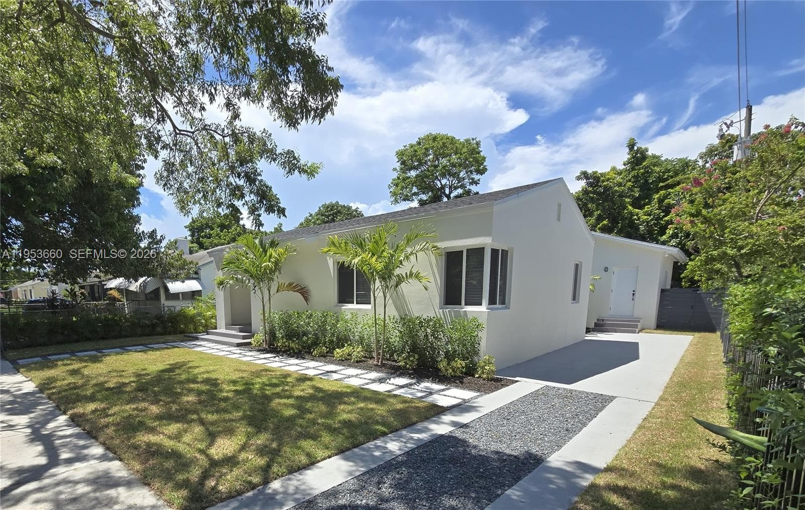765 NW 45th St, Miami FL 33127 — 5