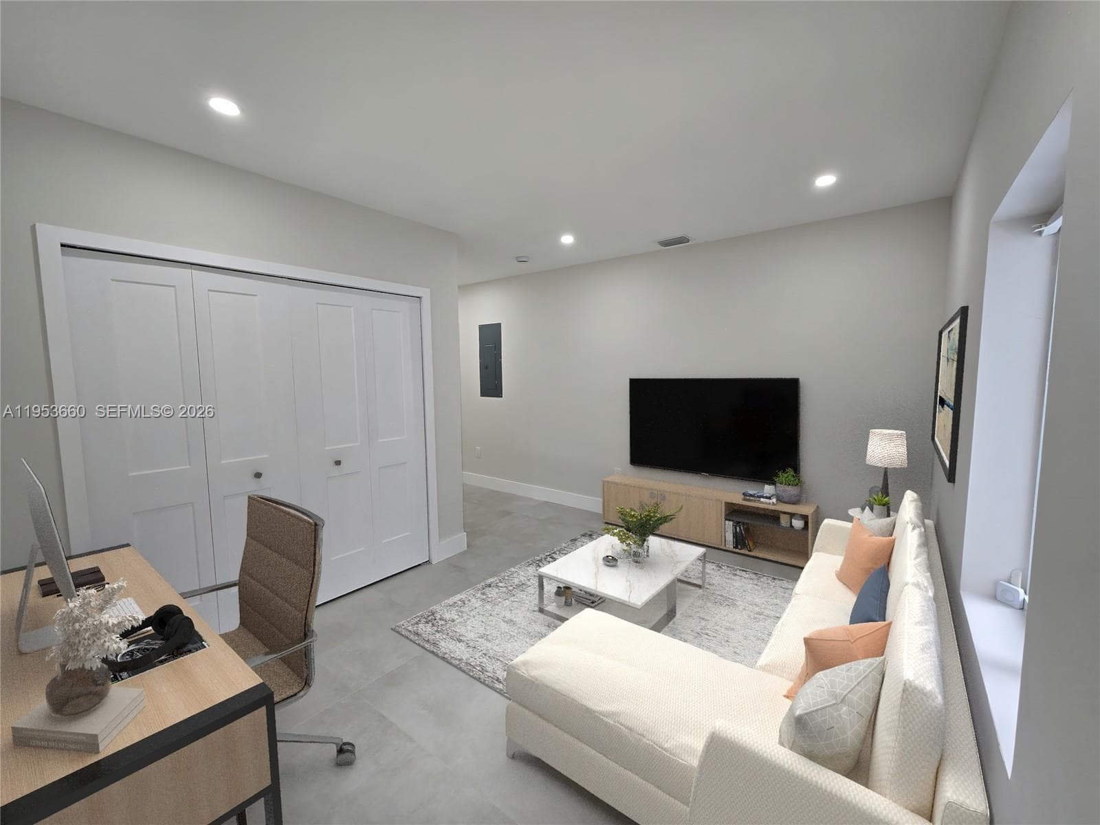 765 NW 45th St, Miami FL 33127 — 34