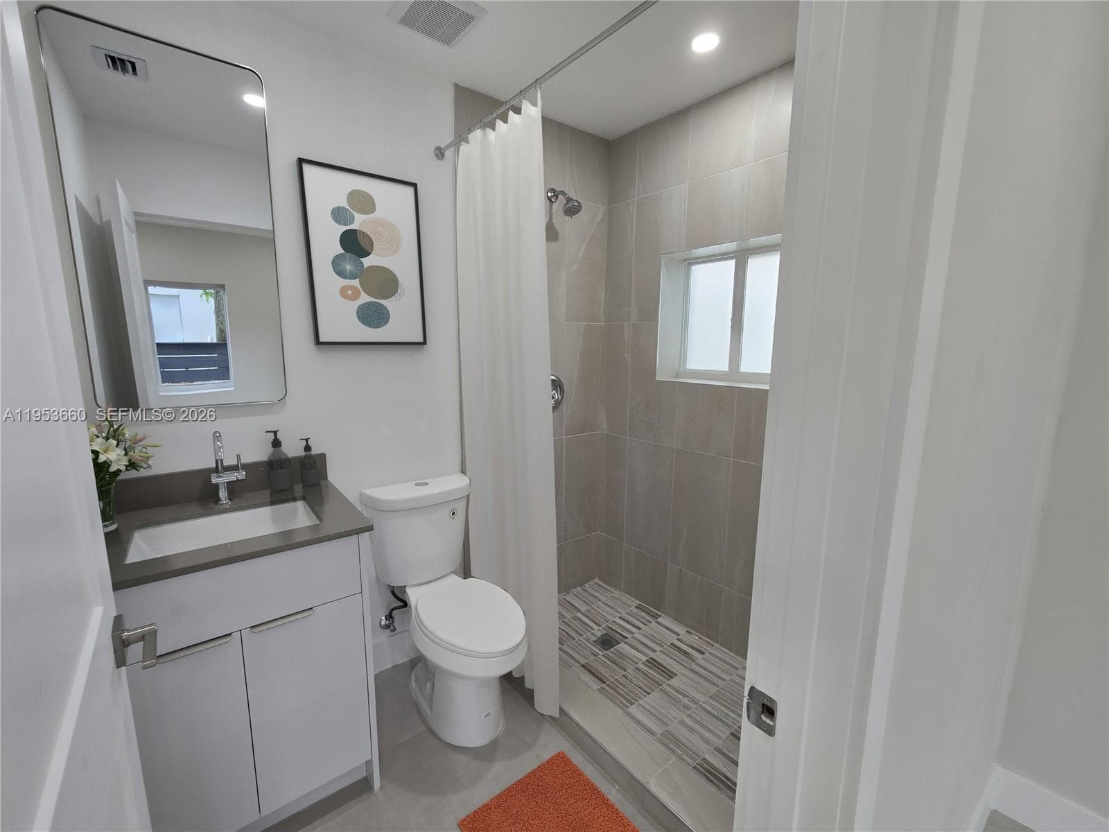 765 NW 45th St, Miami FL 33127 — 38