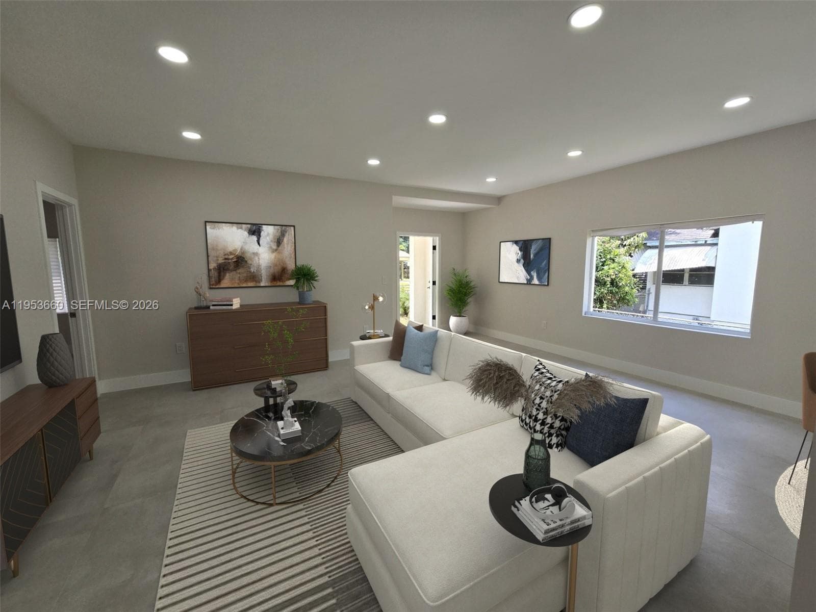 765 NW 45th St, Miami FL 33127 — 10