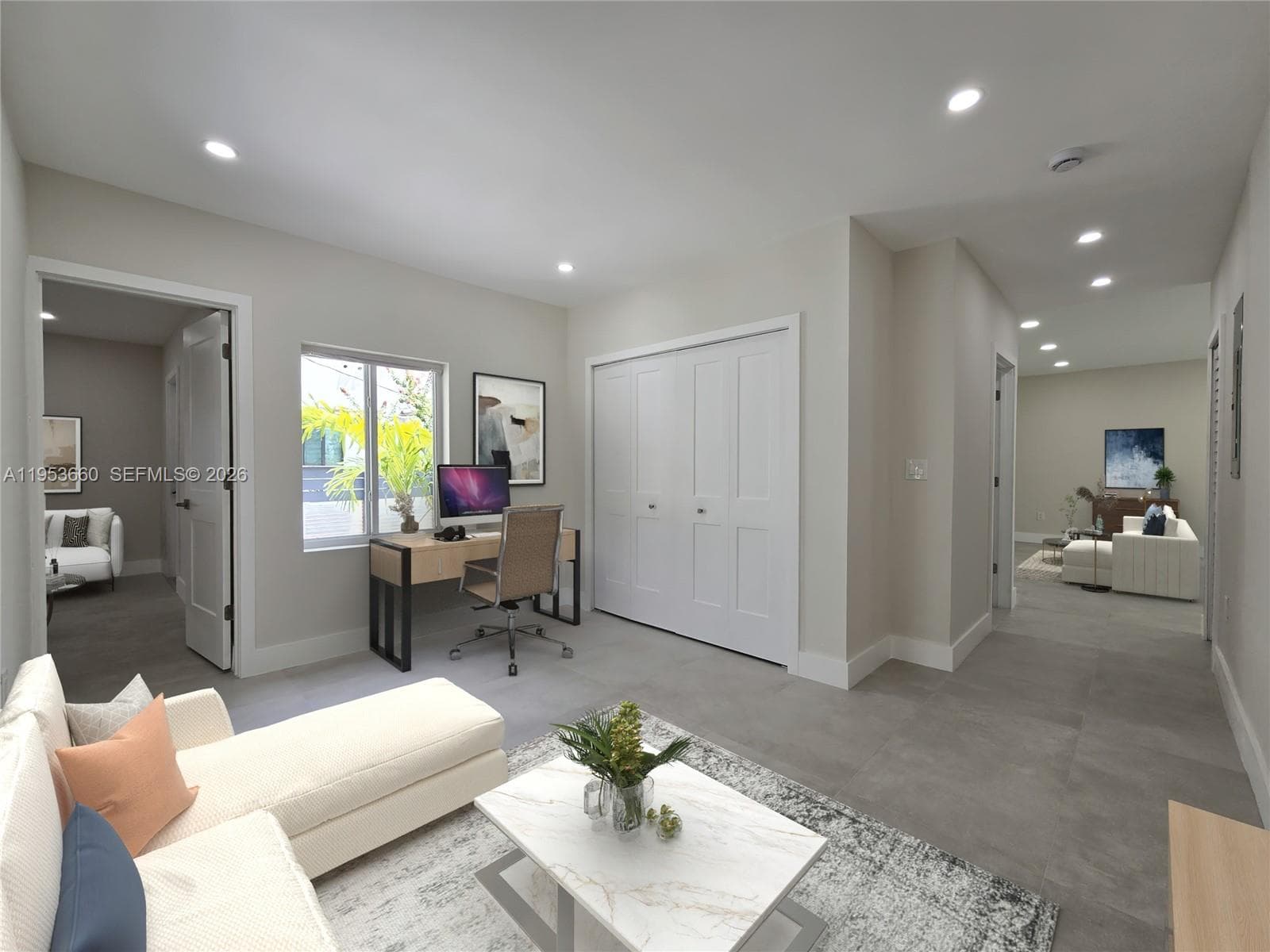 765 NW 45th St, Miami FL 33127 — 33