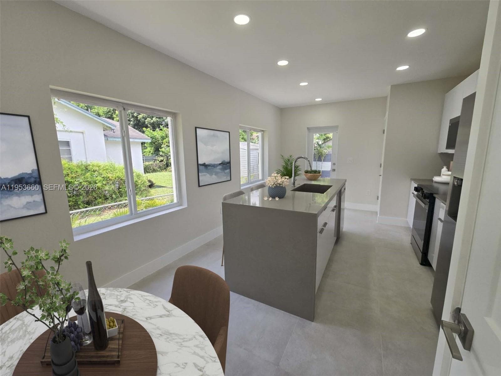 765 NW 45th St, Miami FL 33127 — 14