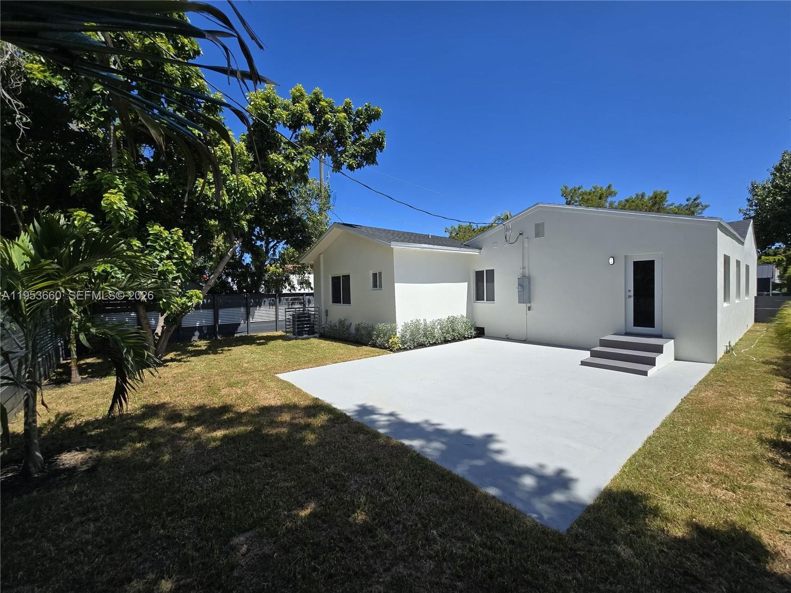 765 NW 45th St, Miami FL 33127 — 41