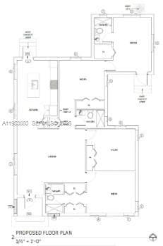 765 NW 45th St, Miami FL 33127 — 45