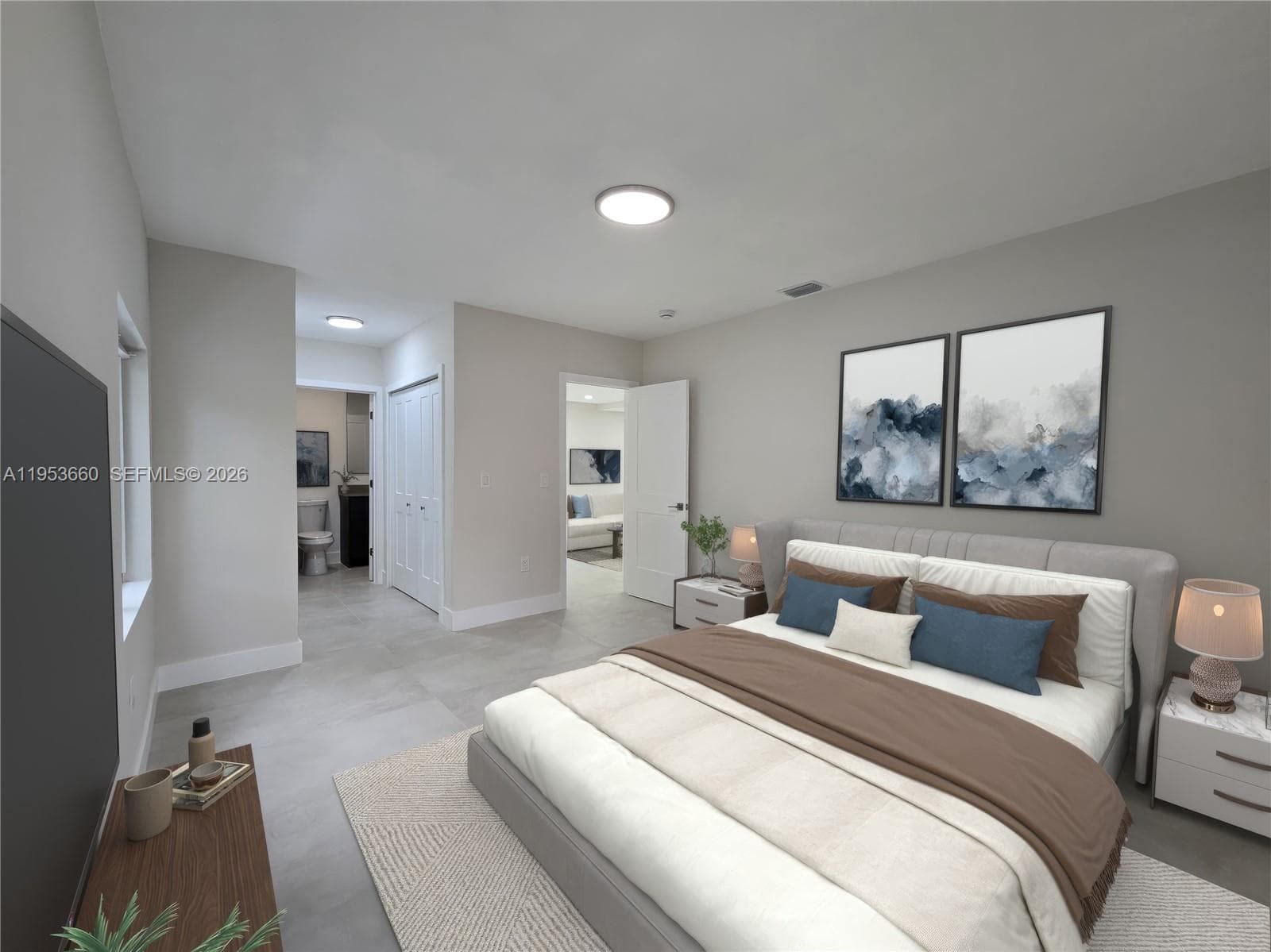 765 NW 45th St, Miami FL 33127 — 18