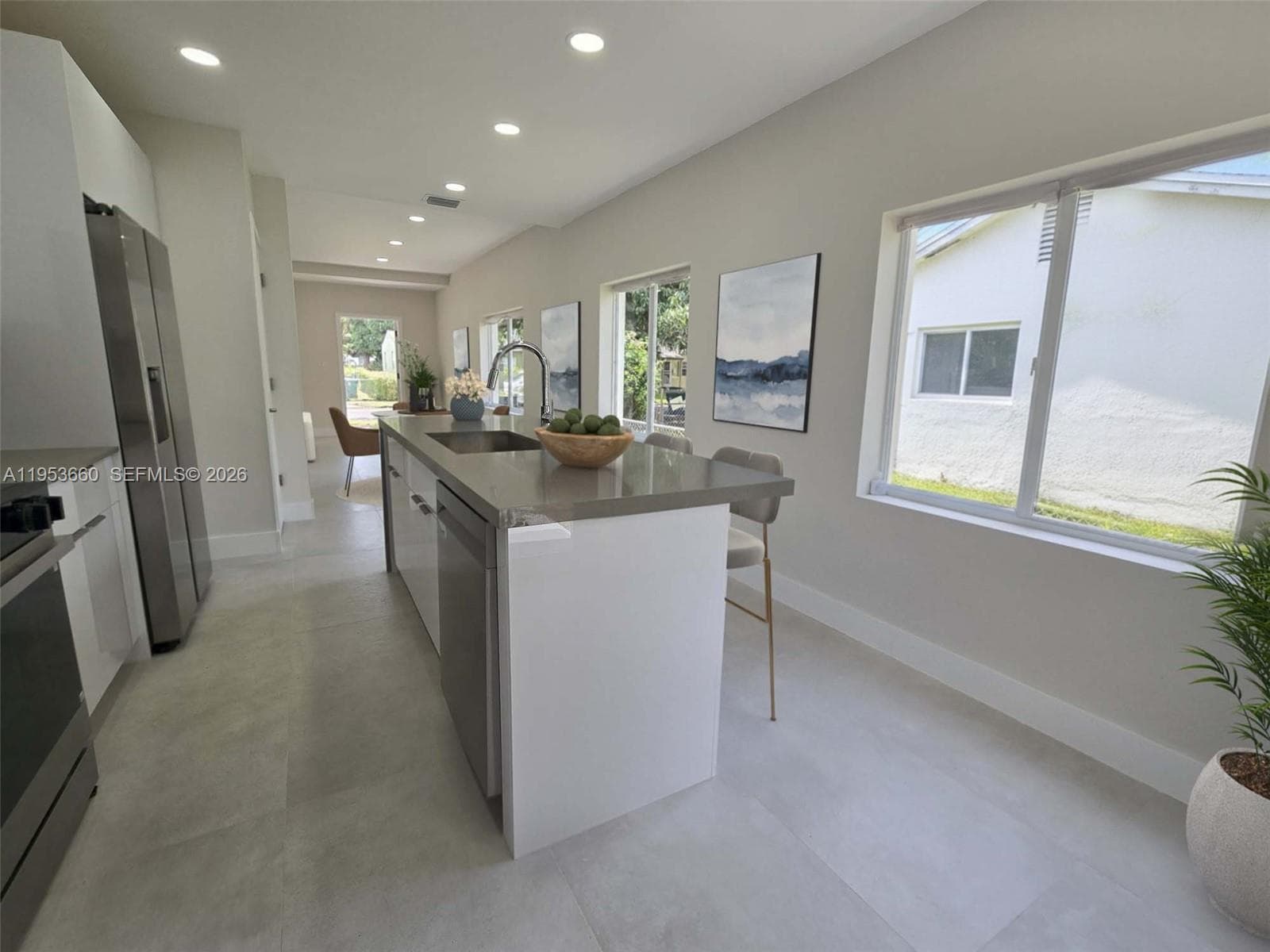 765 NW 45th St, Miami FL 33127 — 15