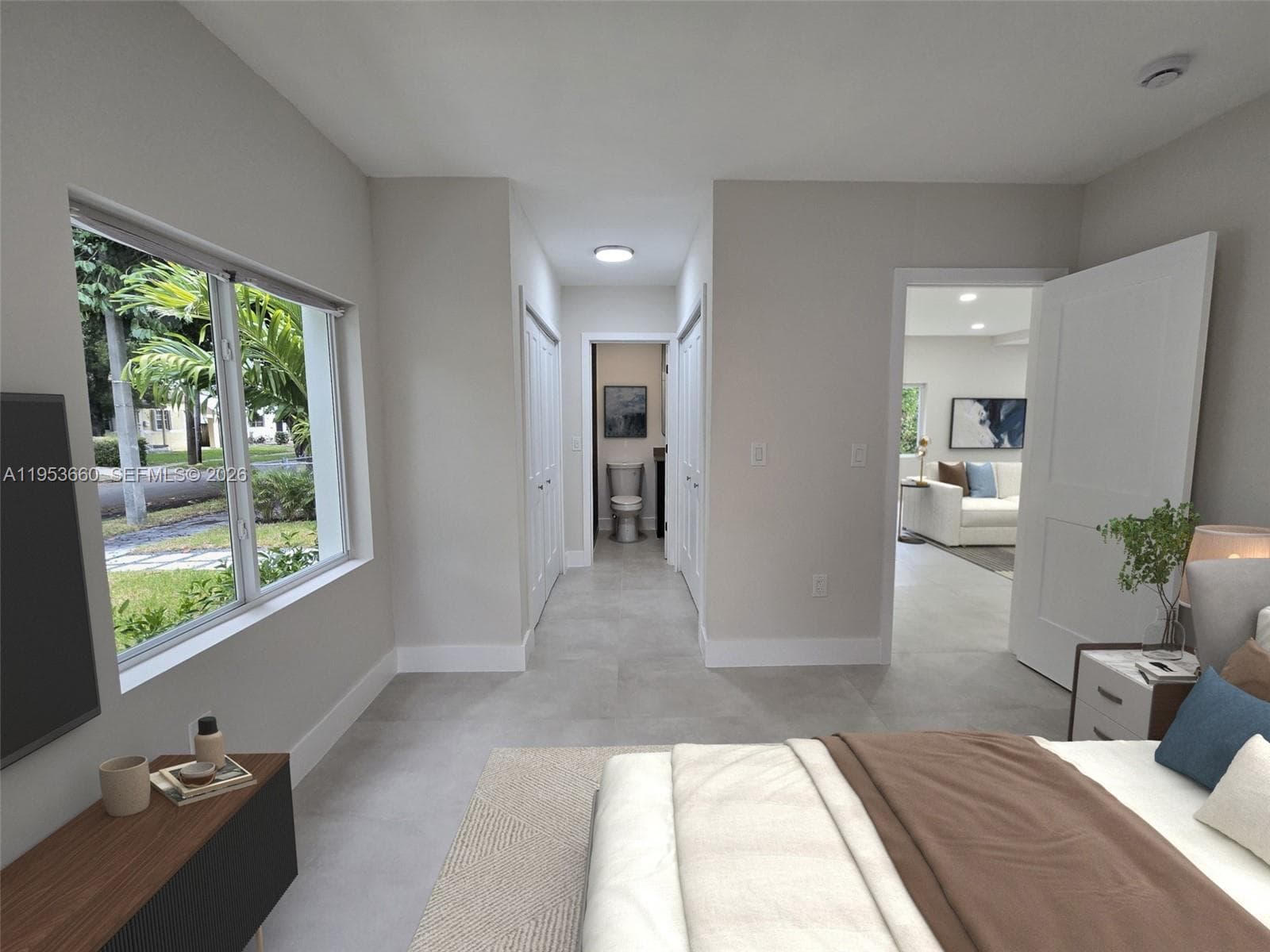 765 NW 45th St, Miami FL 33127 — 19