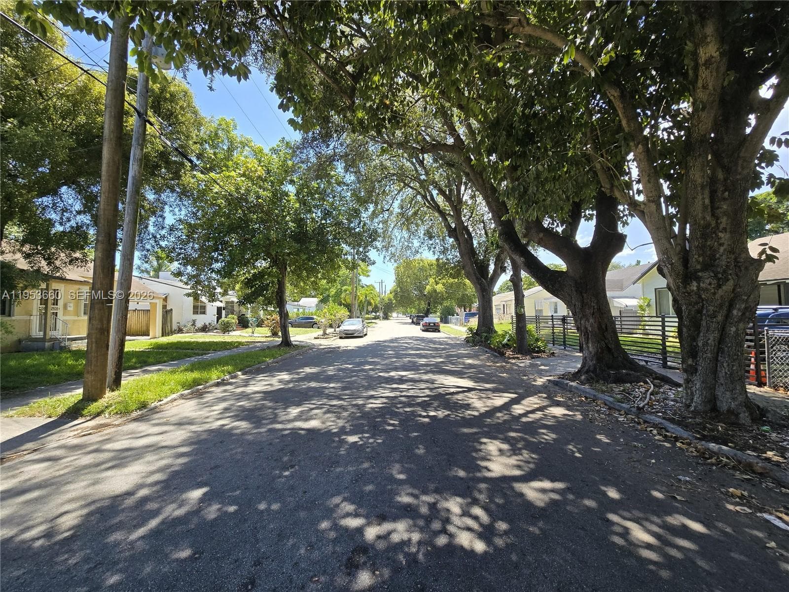 765 NW 45th St, Miami FL 33127 — 44