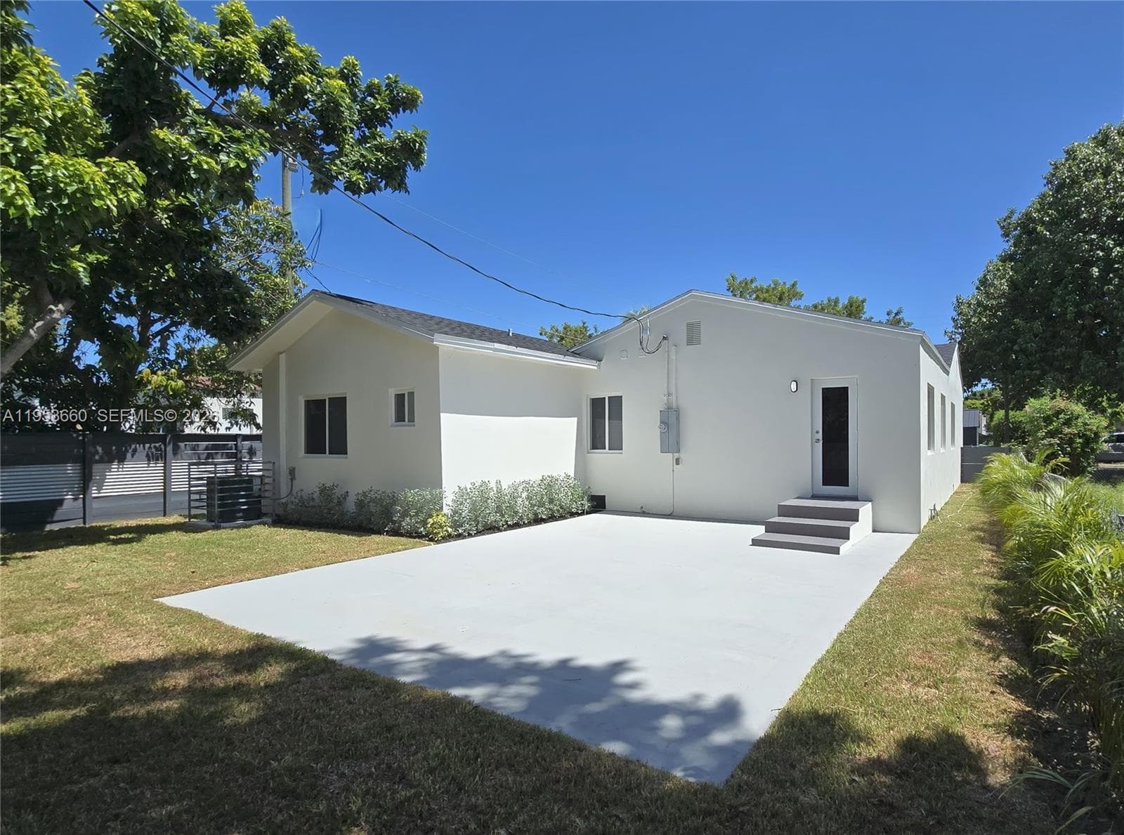 765 NW 45th St, Miami FL 33127 — 40