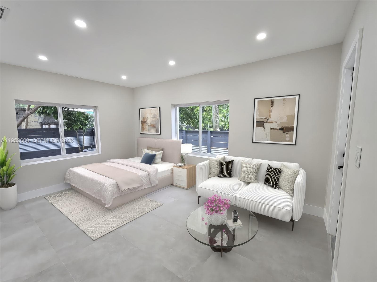 765 NW 45th St, Miami FL 33127 — 35