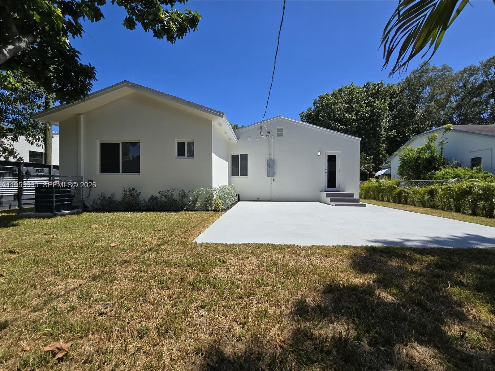 765 NW 45th St, Miami FL 33127 — 39