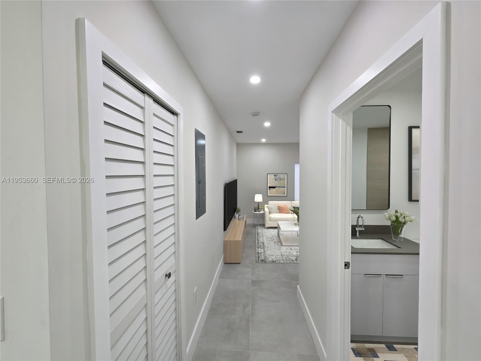 765 NW 45th St, Miami FL 33127 — 29