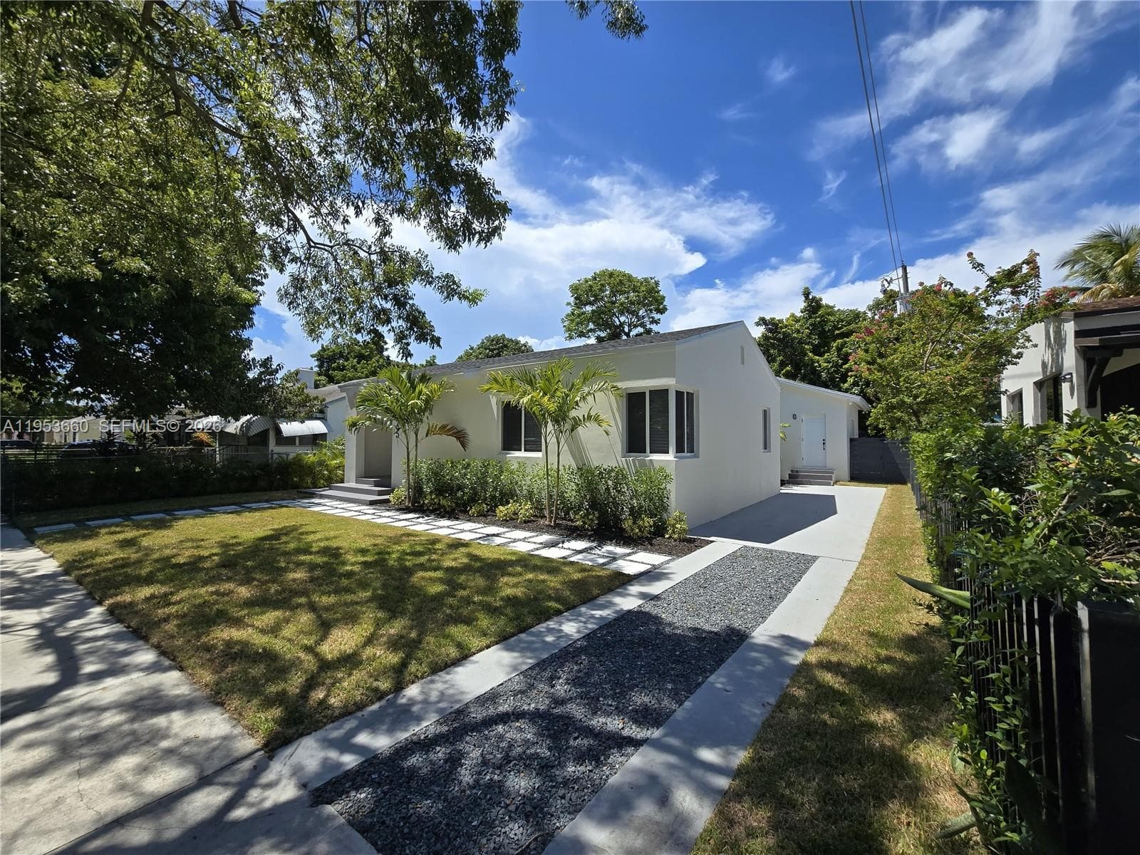 765 NW 45th St, Miami FL 33127 — 4