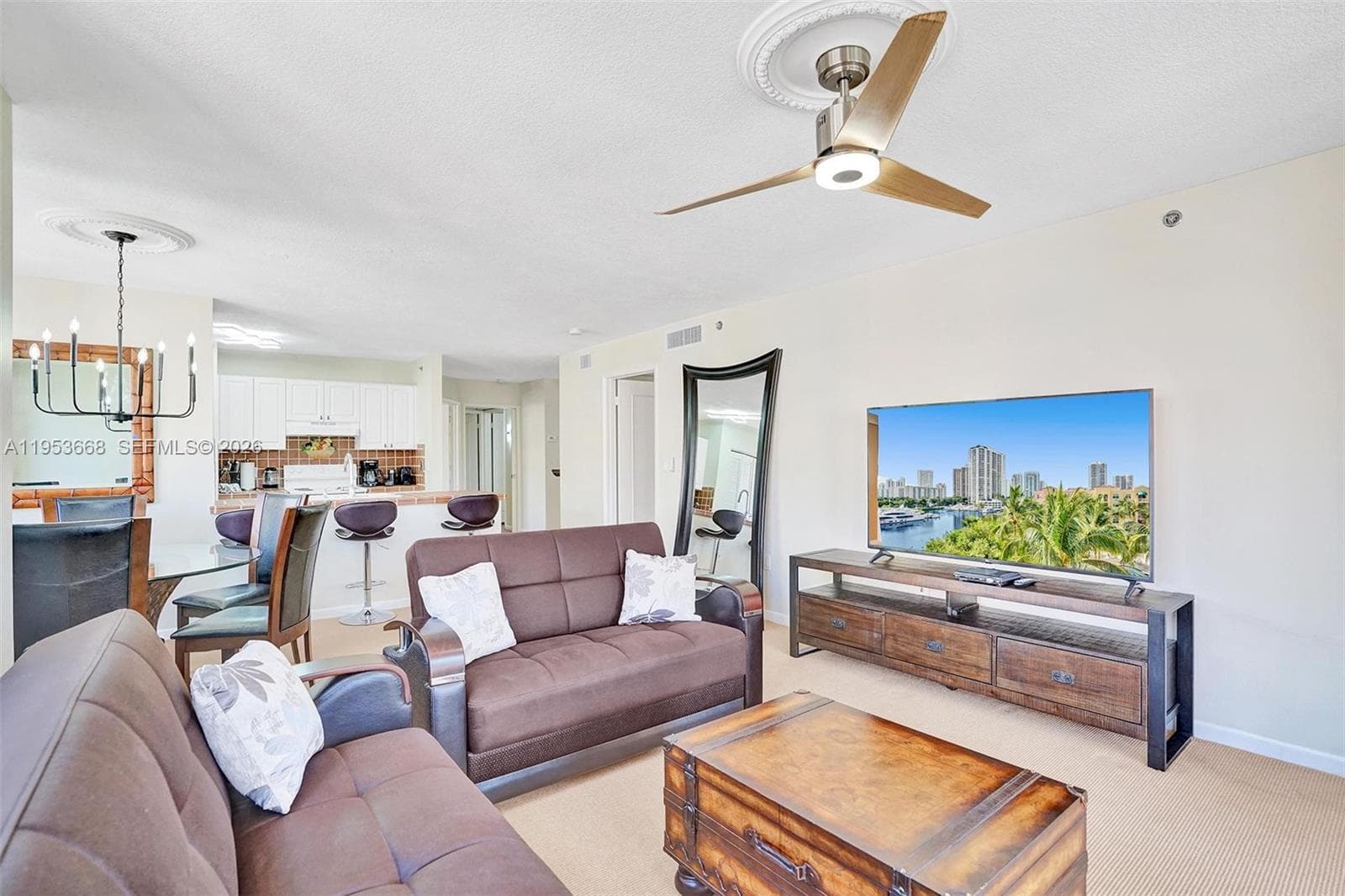 The Yacht Club At Aventur, Aventura, FL — 17