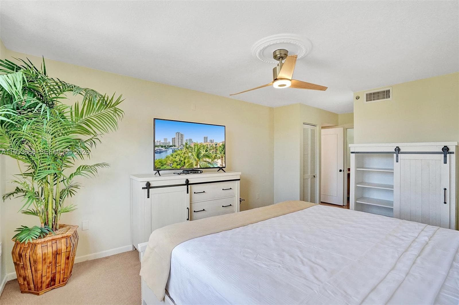 The Yacht Club At Aventur, Aventura, FL — 20