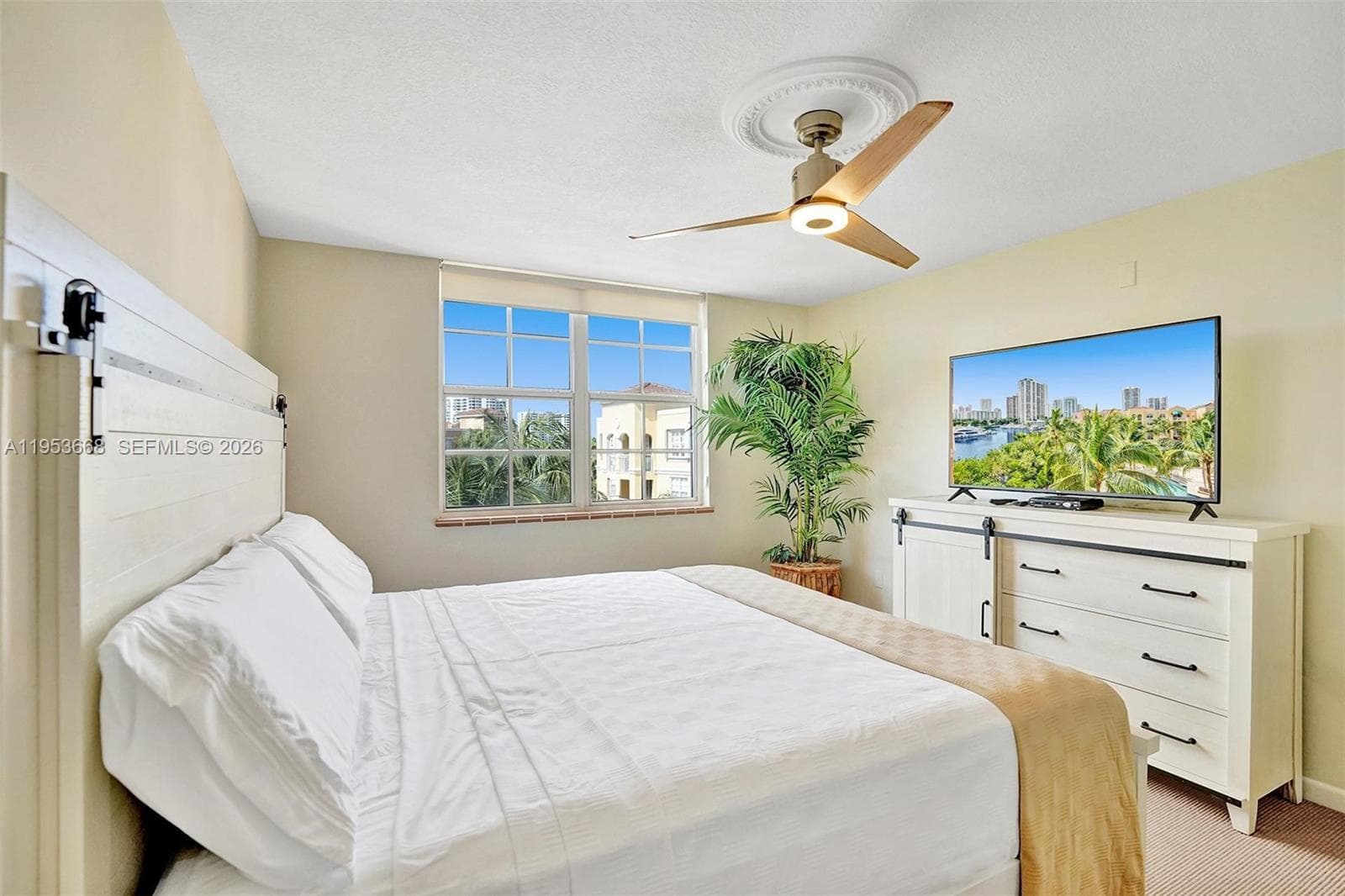 The Yacht Club At Aventur, Aventura, FL — 21