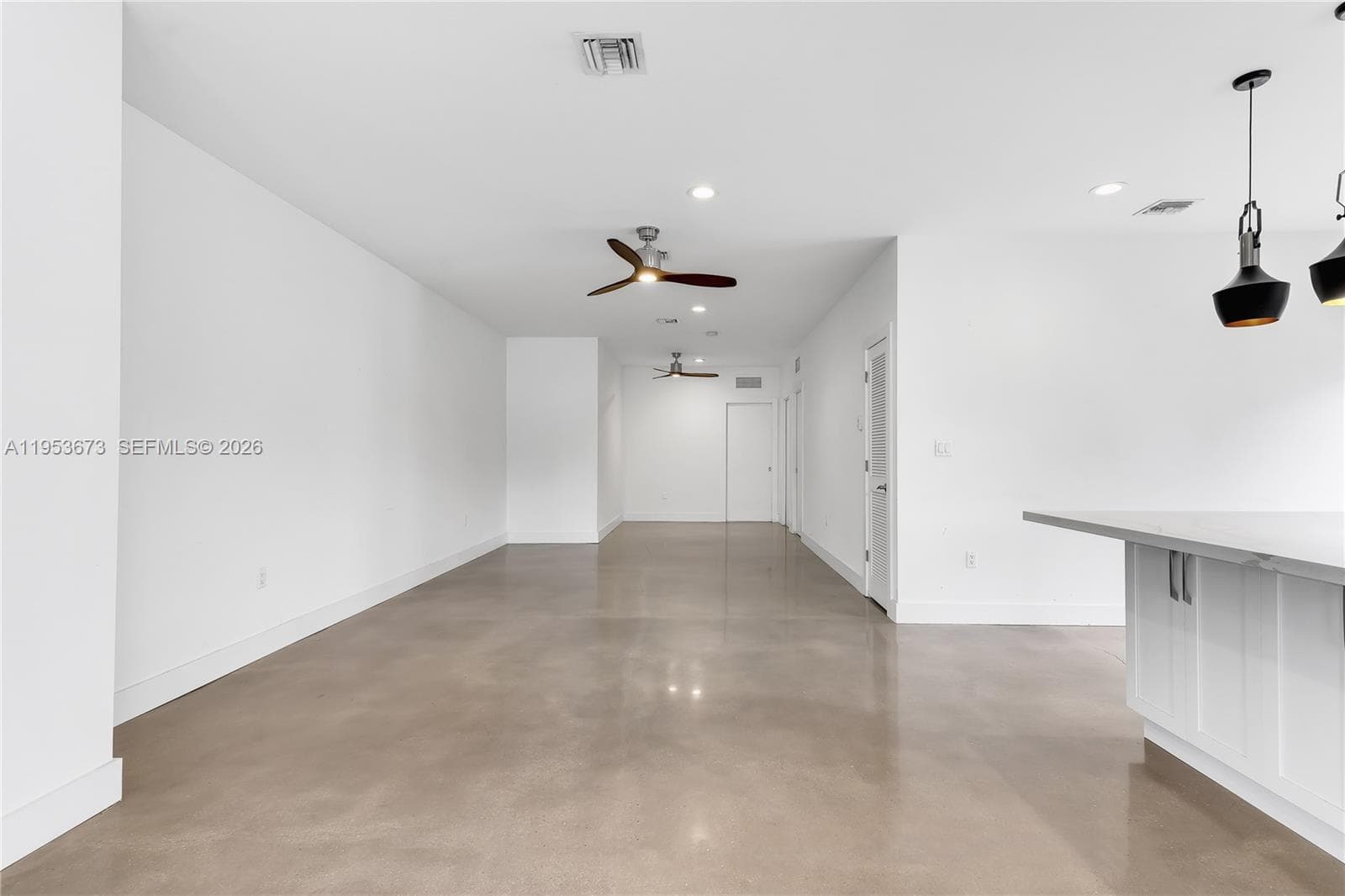 2247 NW 2nd St, Miami FL 33125 — 6