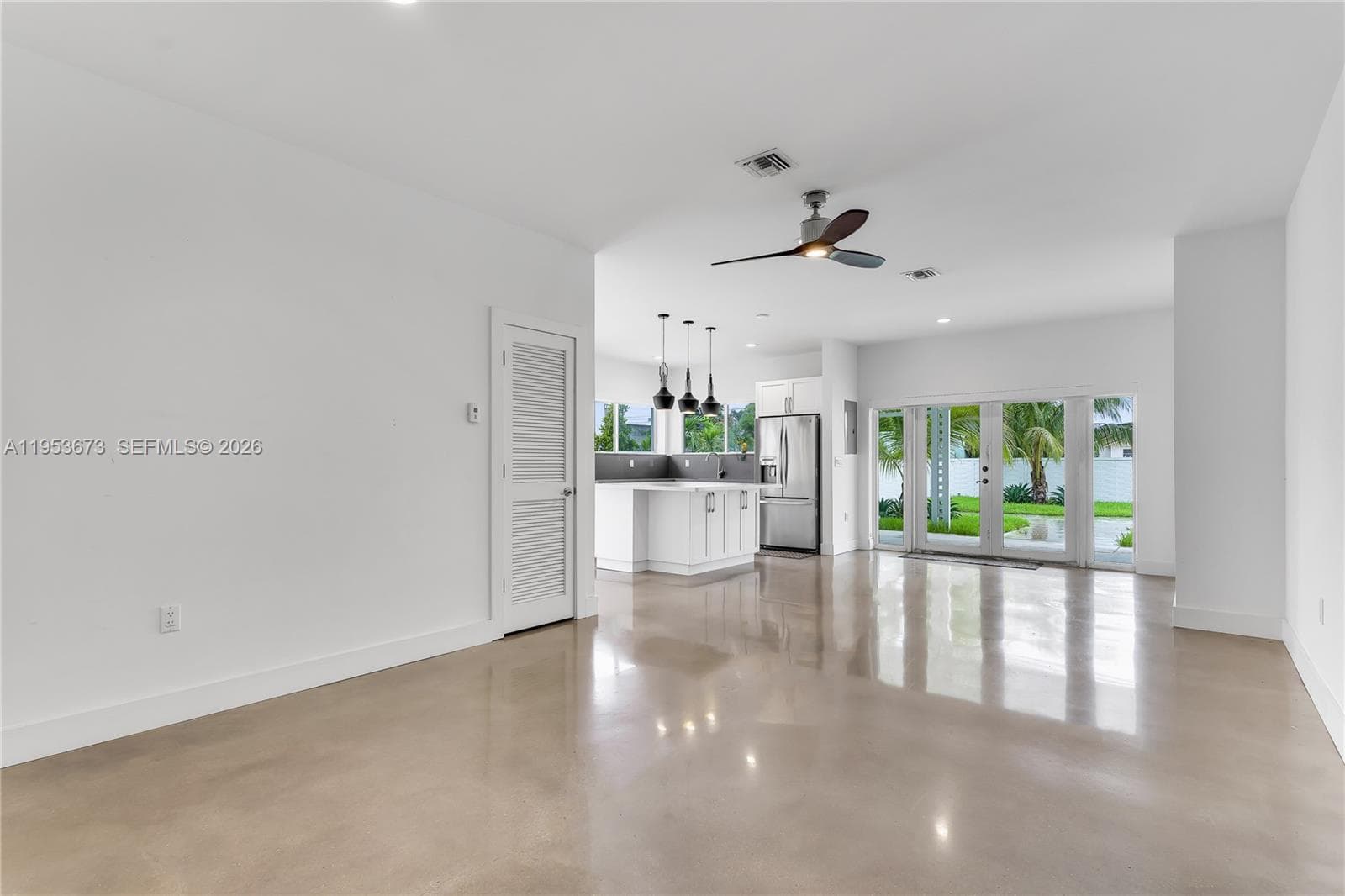 2247 NW 2nd St, Miami FL 33125 — 13