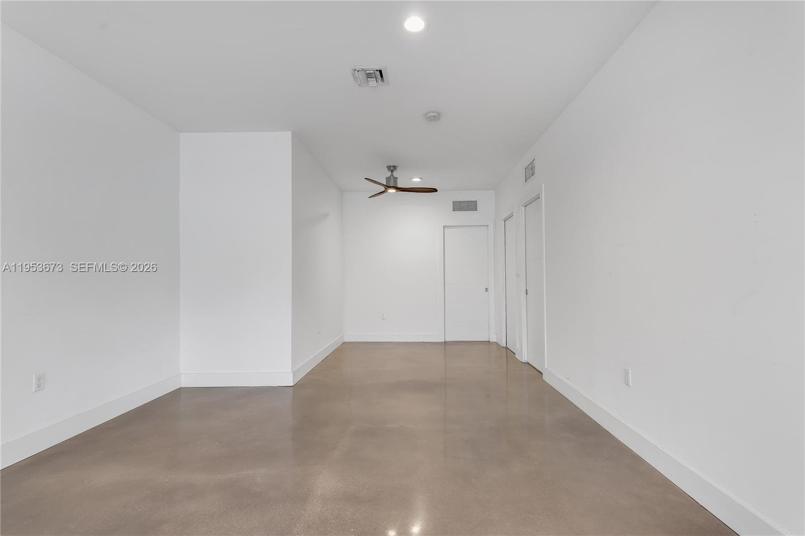 2247 NW 2nd St, Miami FL 33125 — 12