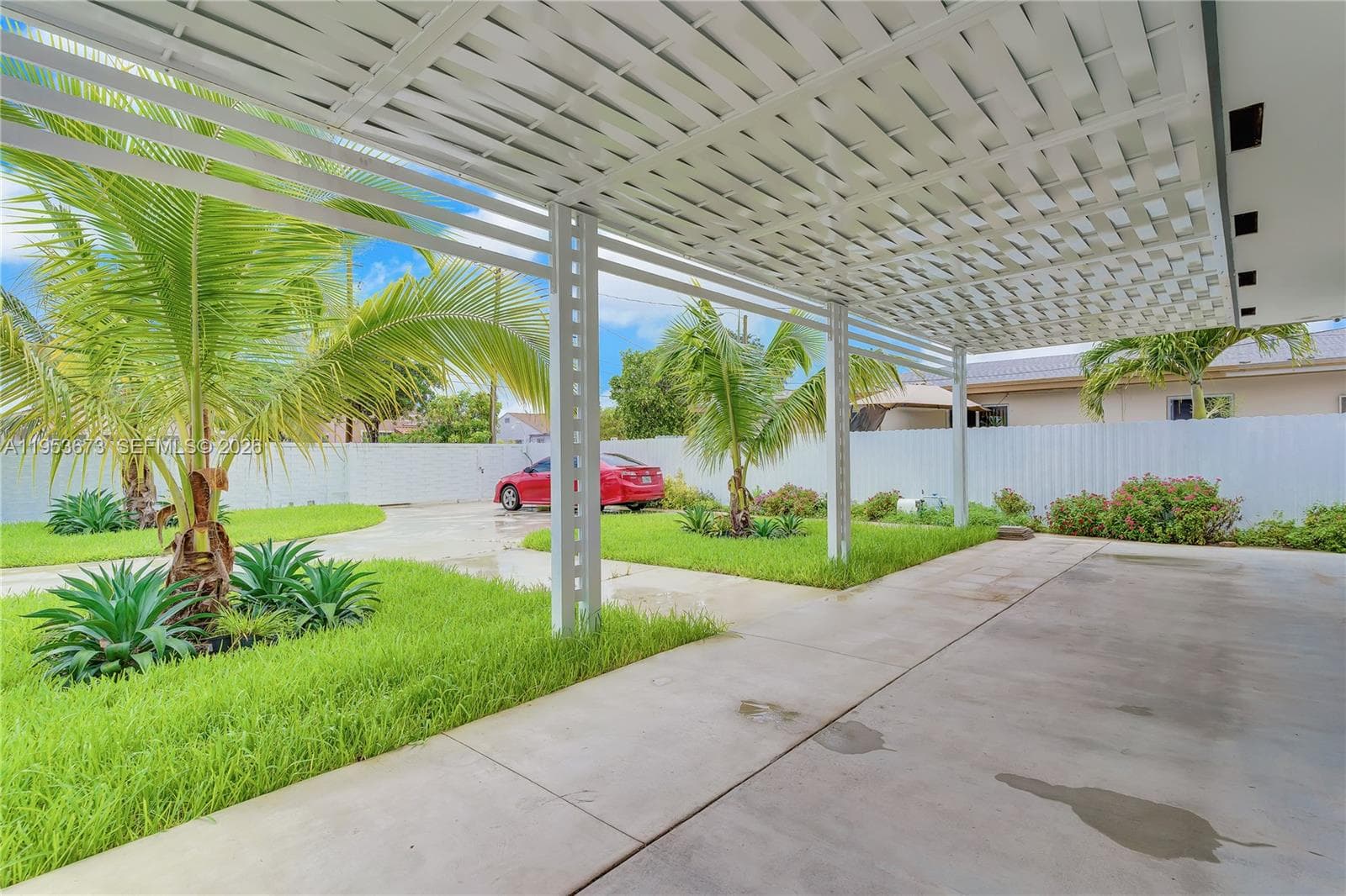 2247 NW 2nd St, Miami FL 33125 — 3