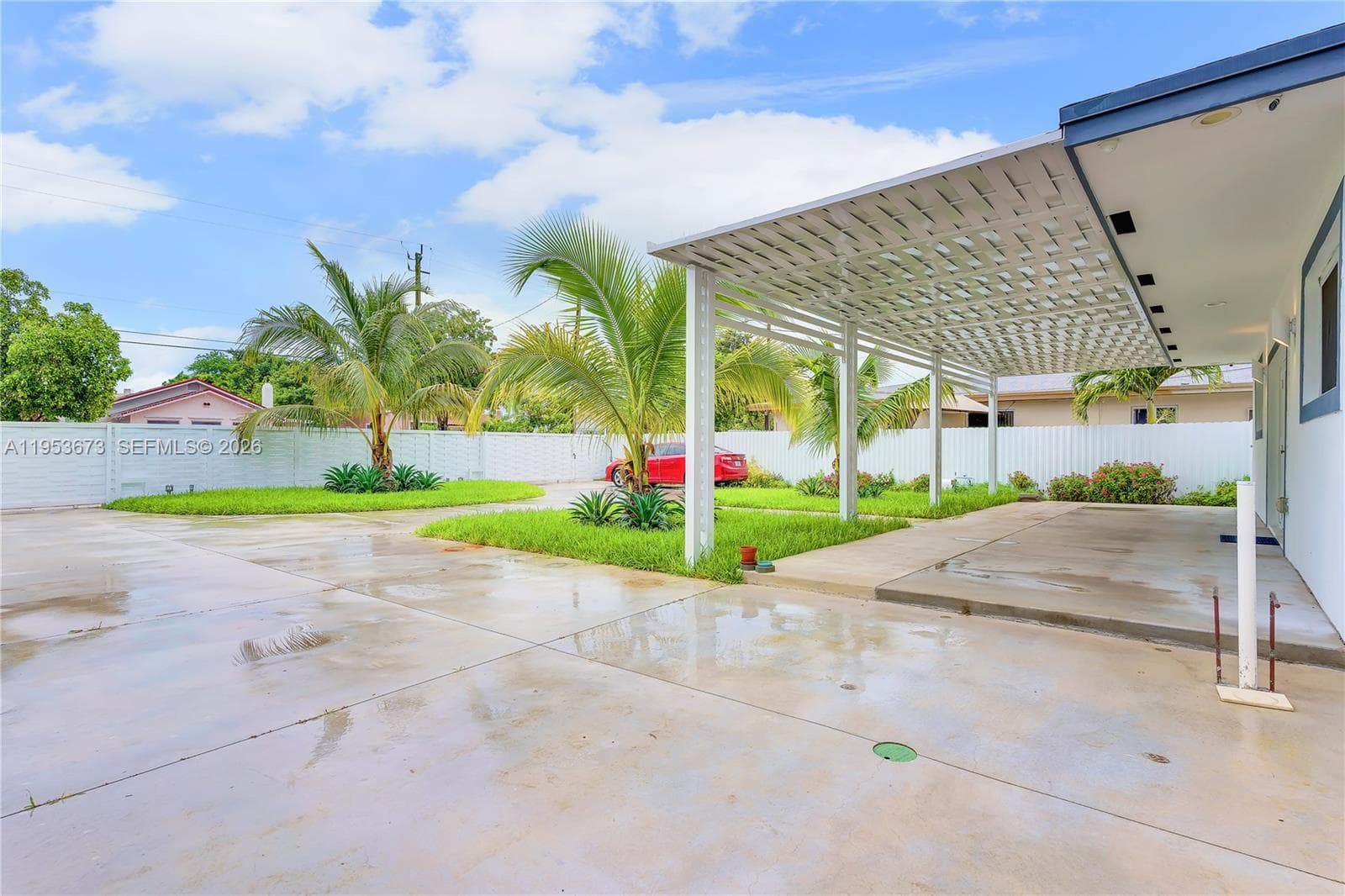 2247 NW 2nd St, Miami FL 33125 — 5