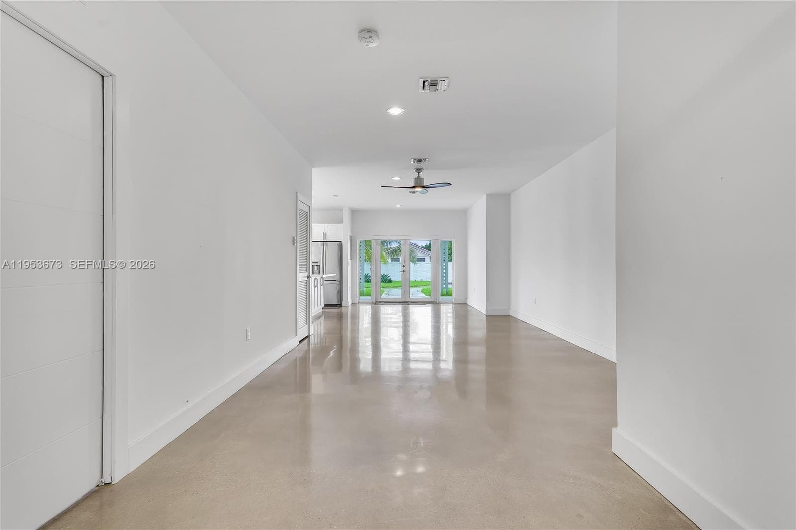 2247 NW 2nd St, Miami FL 33125 — 14