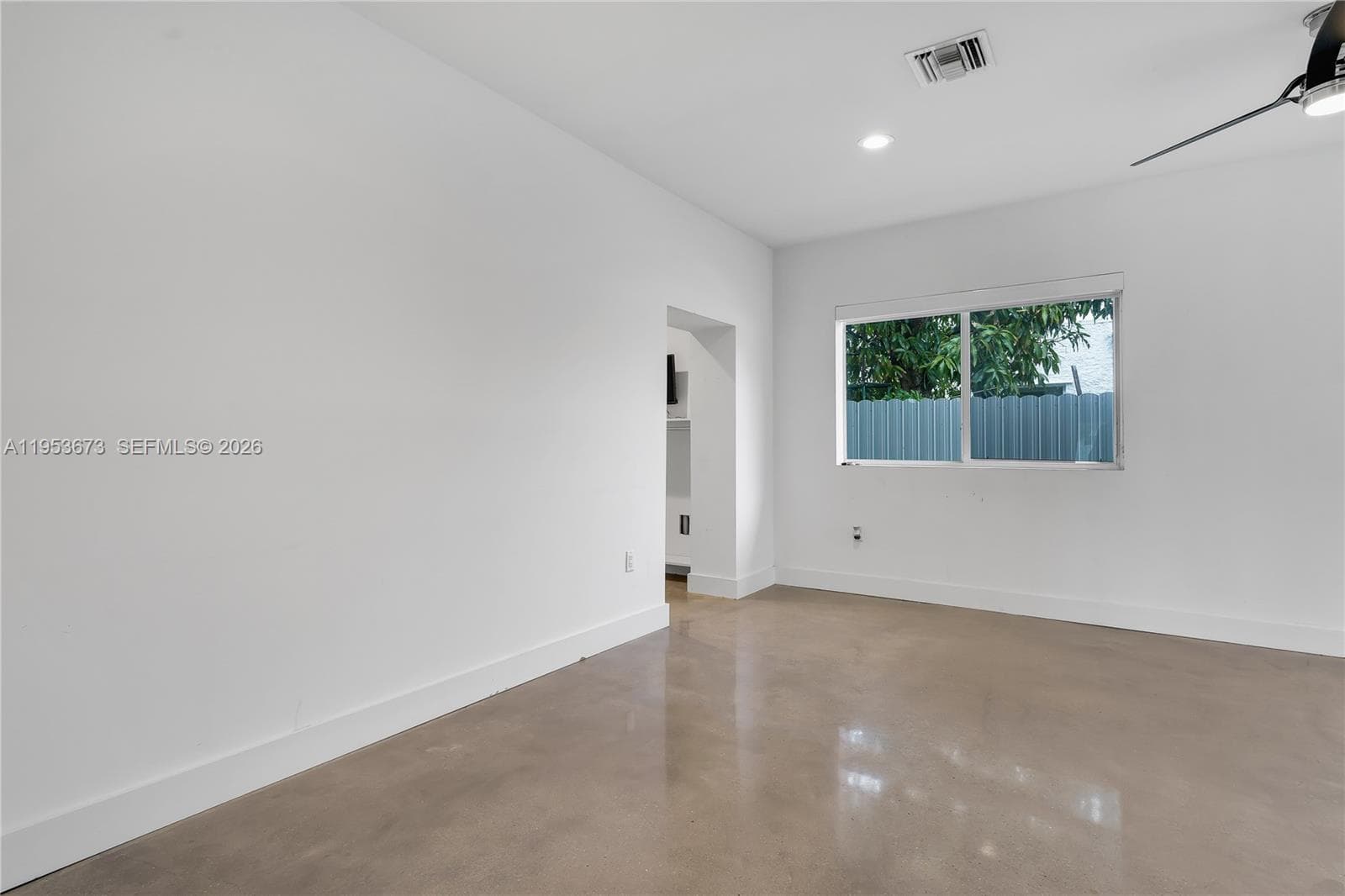 2247 NW 2nd St, Miami FL 33125 — 18