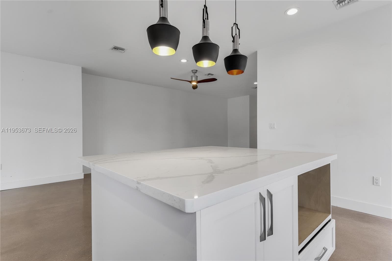 2247 NW 2nd St, Miami FL 33125 — 11