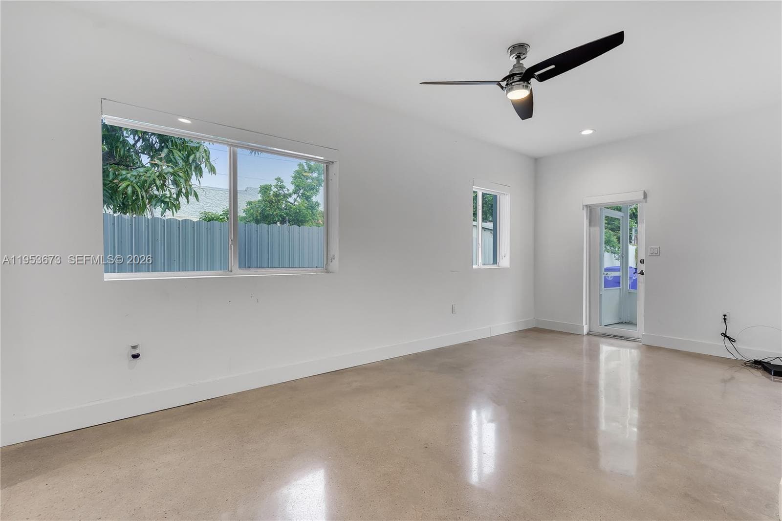 2247 NW 2nd St, Miami FL 33125 — 19