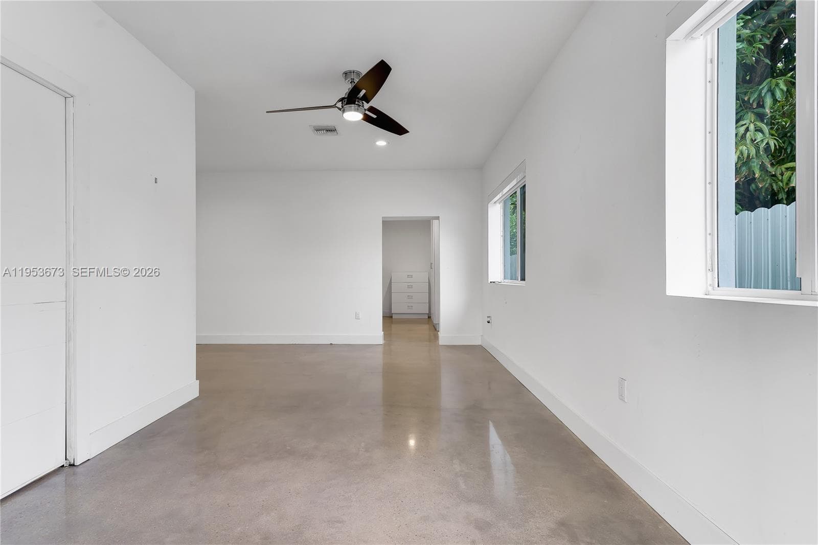2247 NW 2nd St, Miami FL 33125 — 21