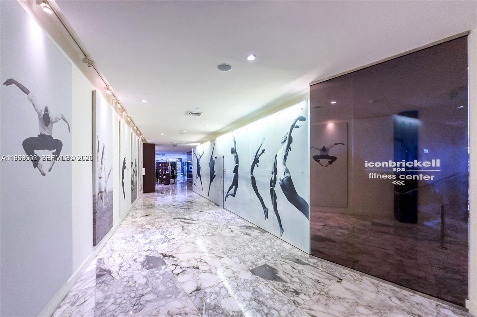 465 Brickell Ave # 5603, Miami FL 33131 — 23