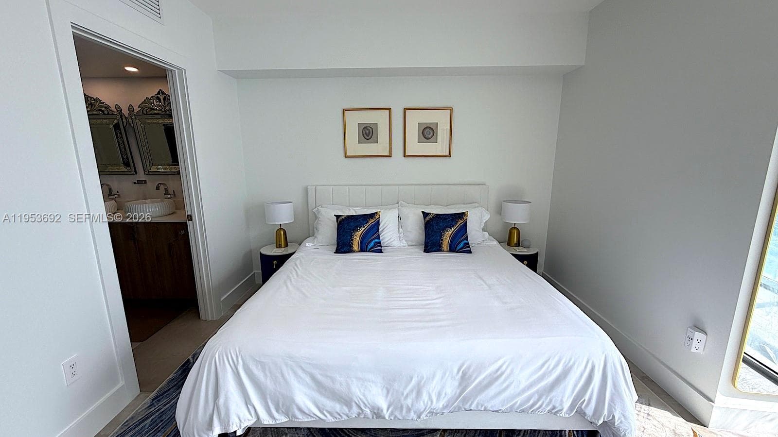 465 Brickell Ave # 5603, Miami FL 33131 — 13