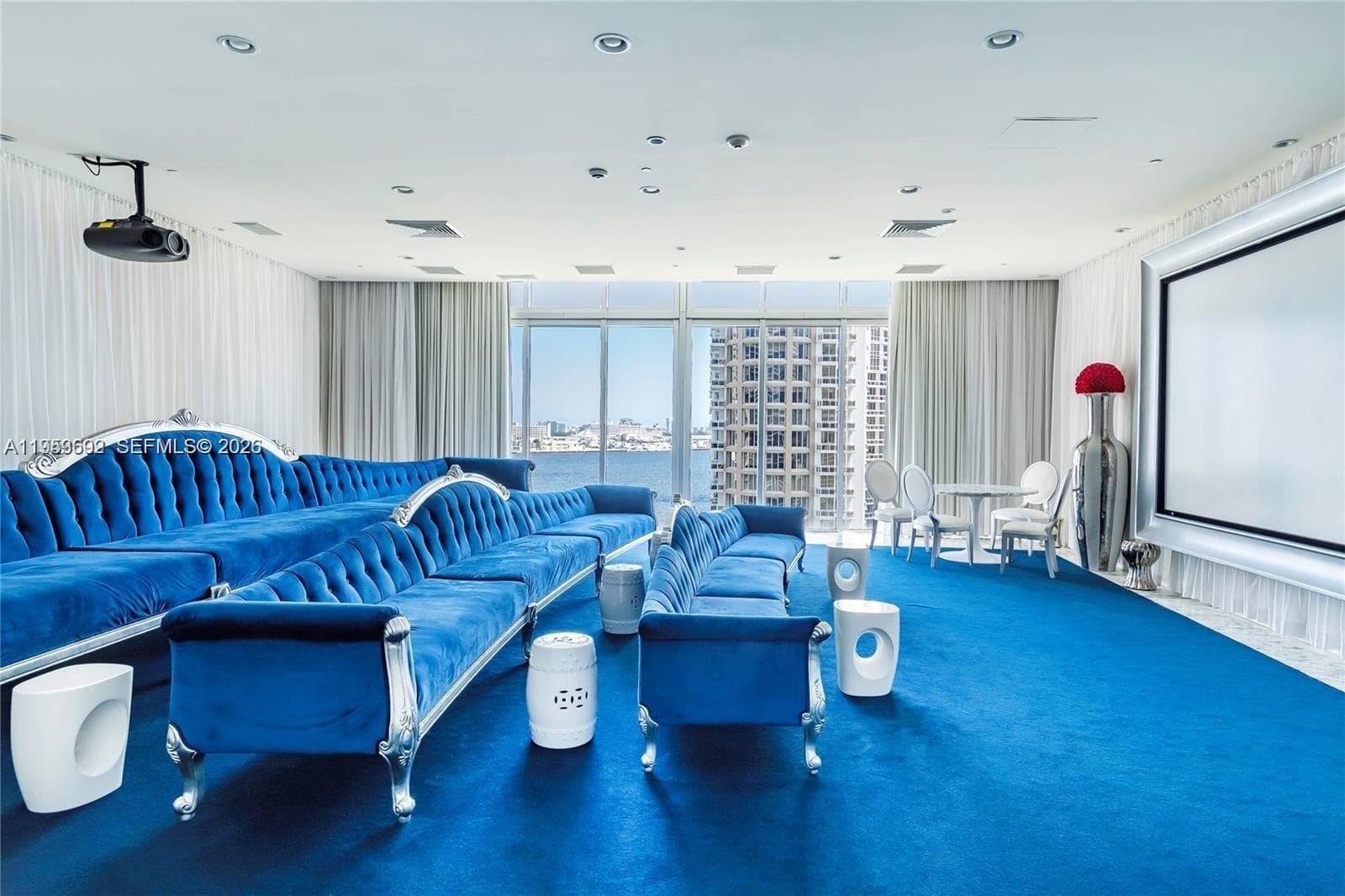 465 Brickell Ave # 5603, Miami FL 33131 — 26