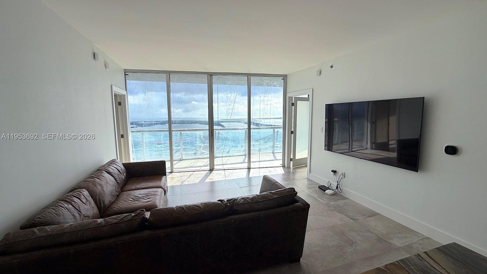 465 Brickell Ave # 5603, Miami FL 33131 — 7