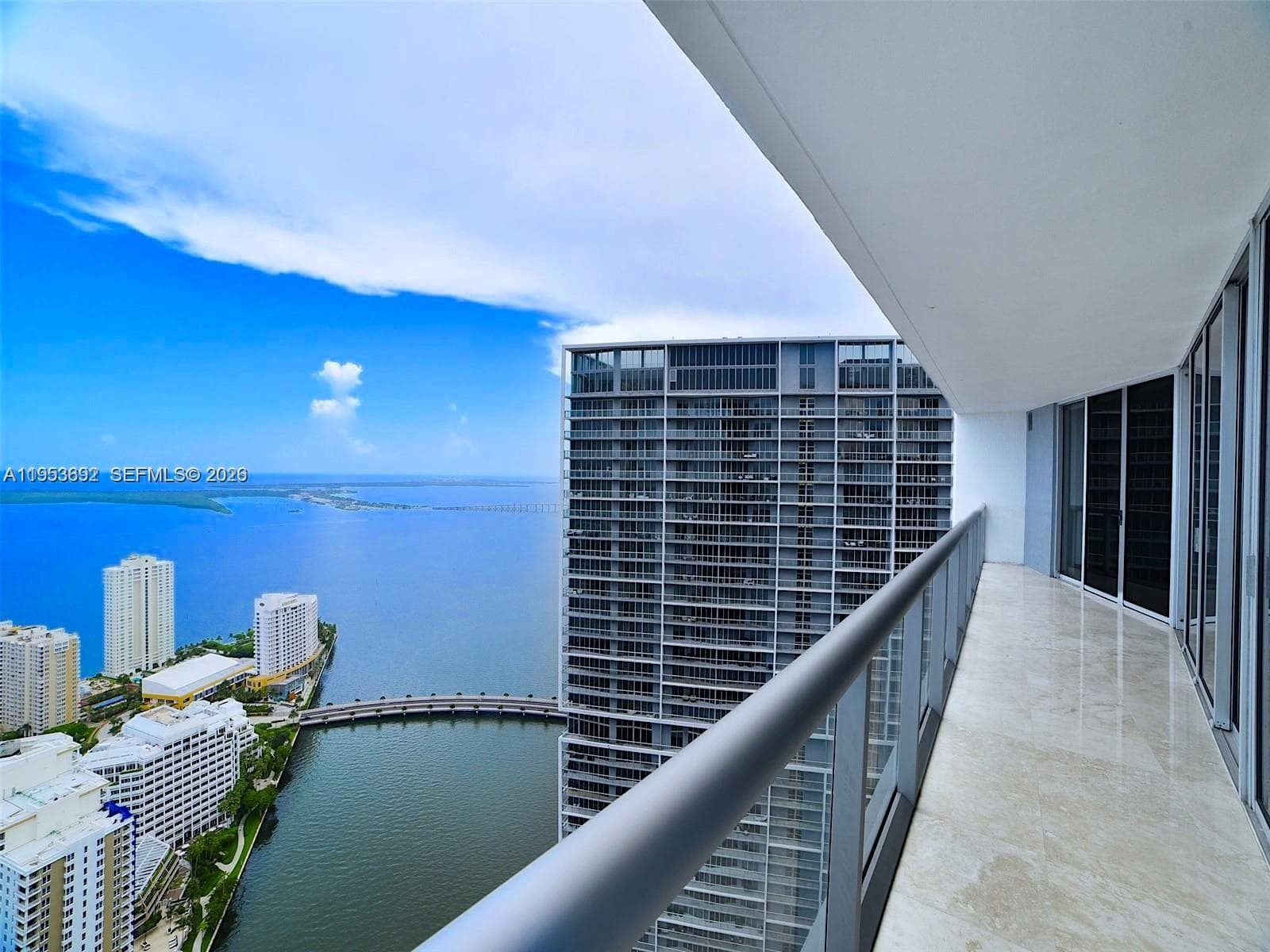465 Brickell Ave # 5603, Miami FL 33131 — 3